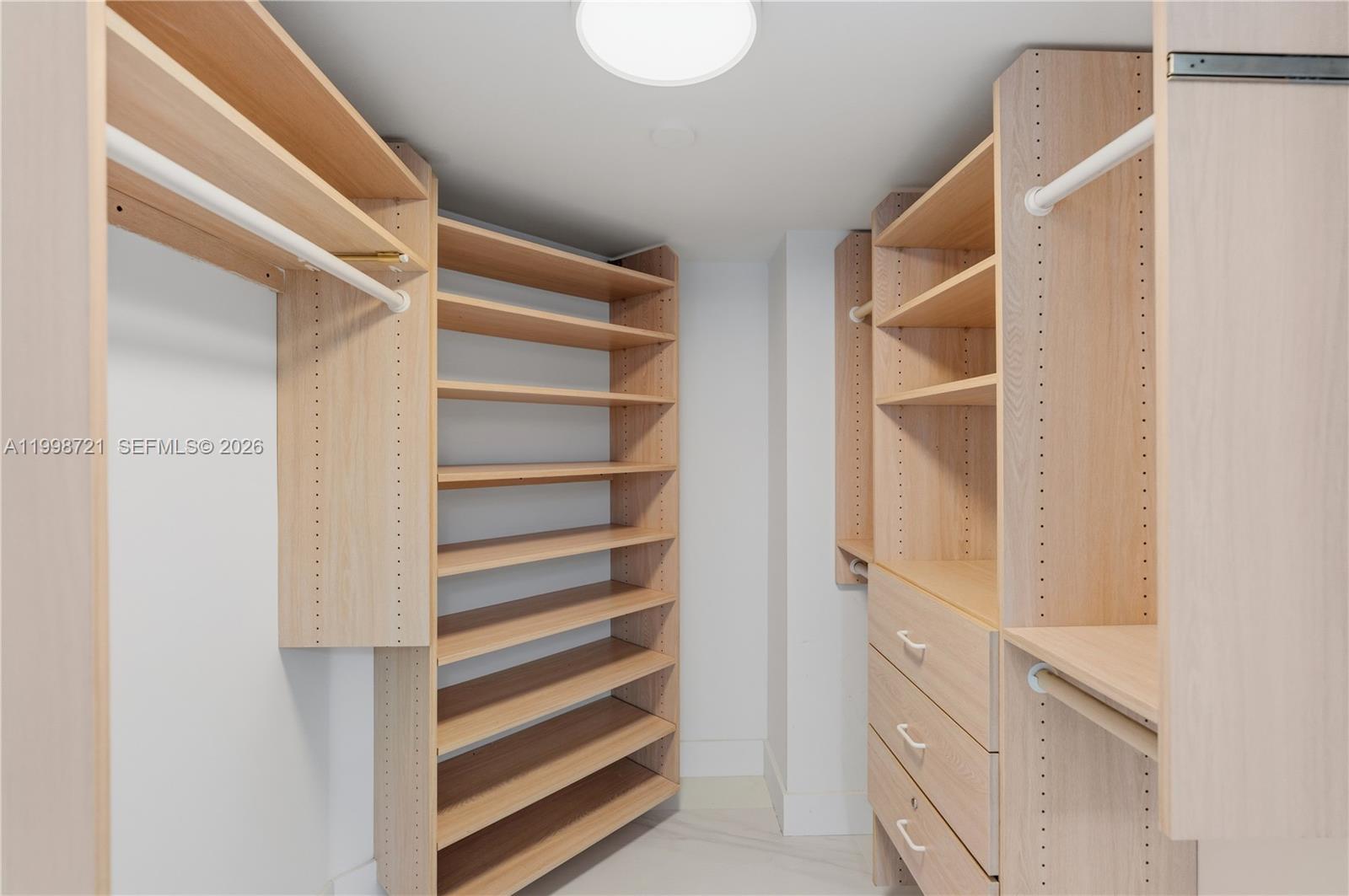 Photo of 19101 36th Ct  #1811, Aventura, Florida, 33180 - 