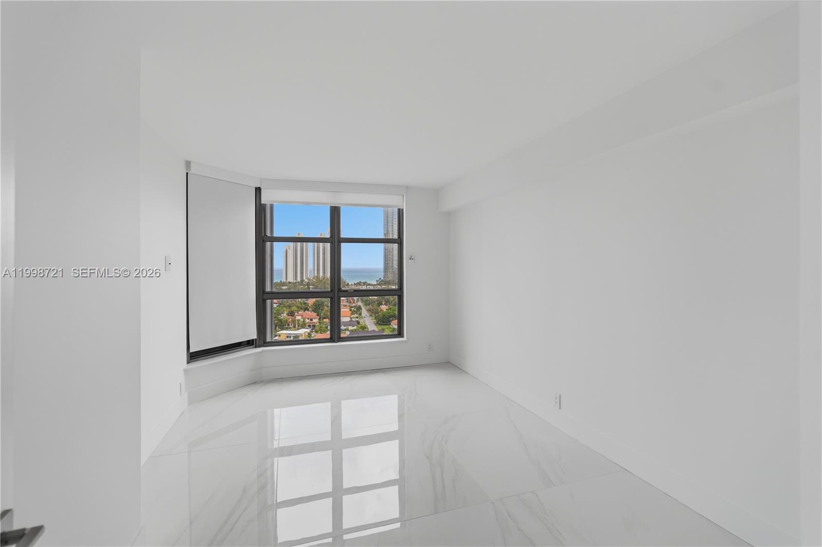 Photo of 19101 36th Ct  #1811, Aventura, Florida, 33180 - 