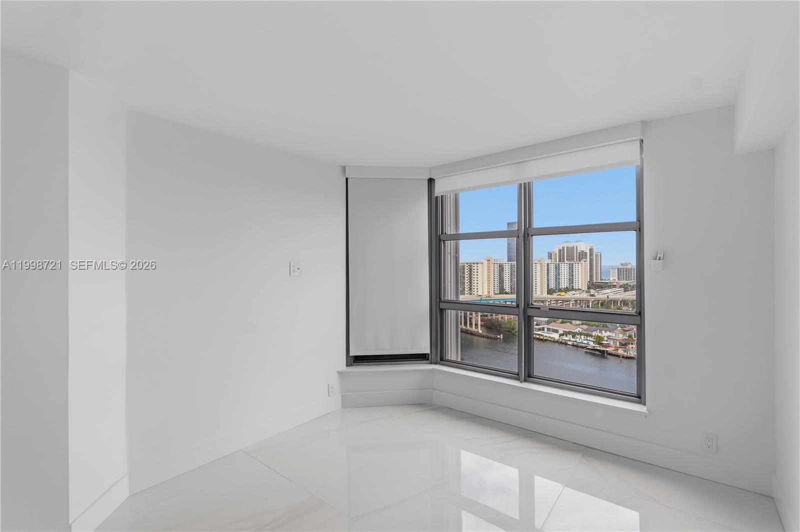 Photo of 19101 36th Ct  #1811, Aventura, Florida, 33180 - 