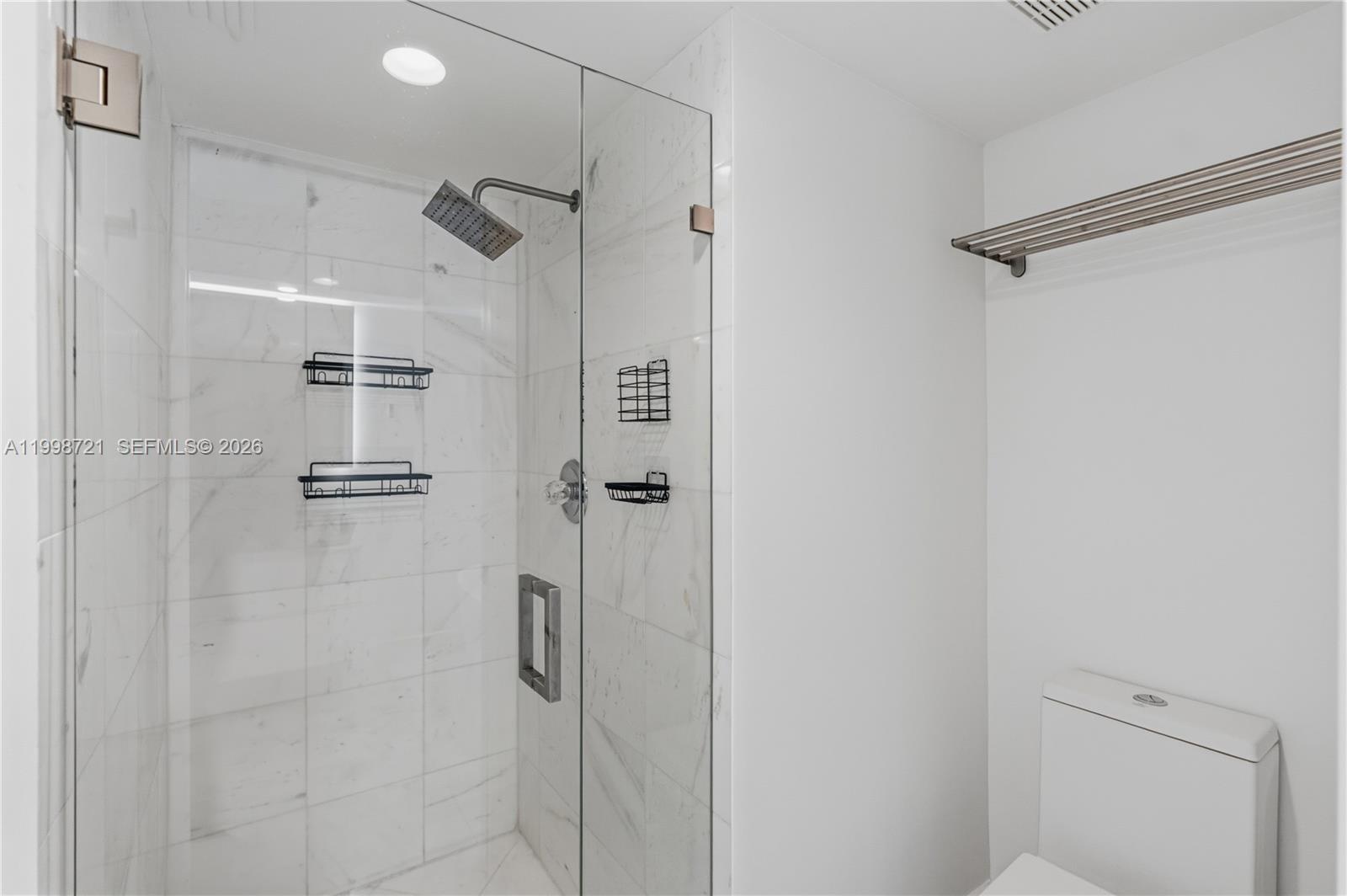 Photo of 19101 36th Ct  #1811, Aventura, Florida, 33180 - 