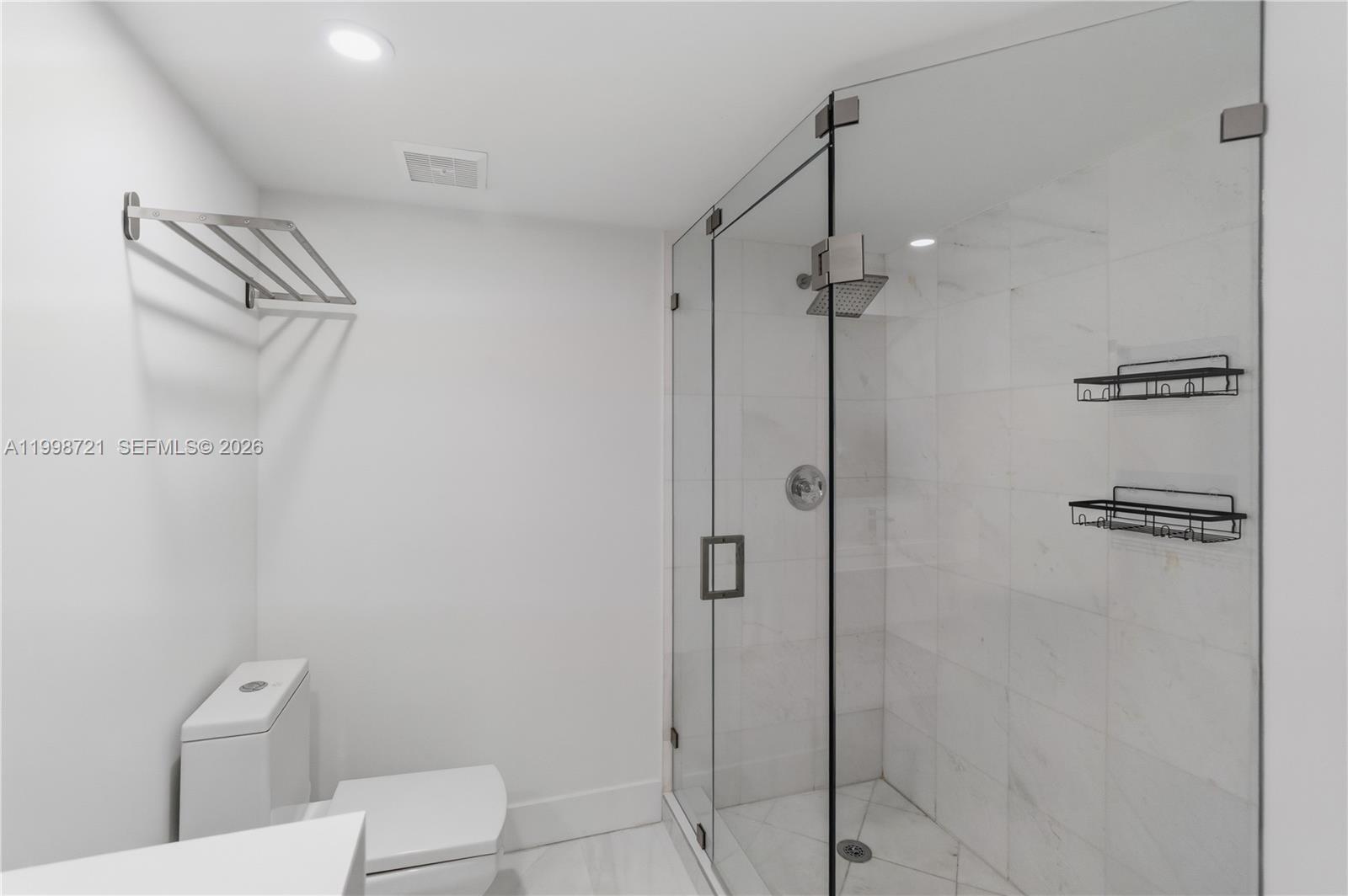 Photo of 19101 36th Ct  #1811, Aventura, Florida, 33180 - 