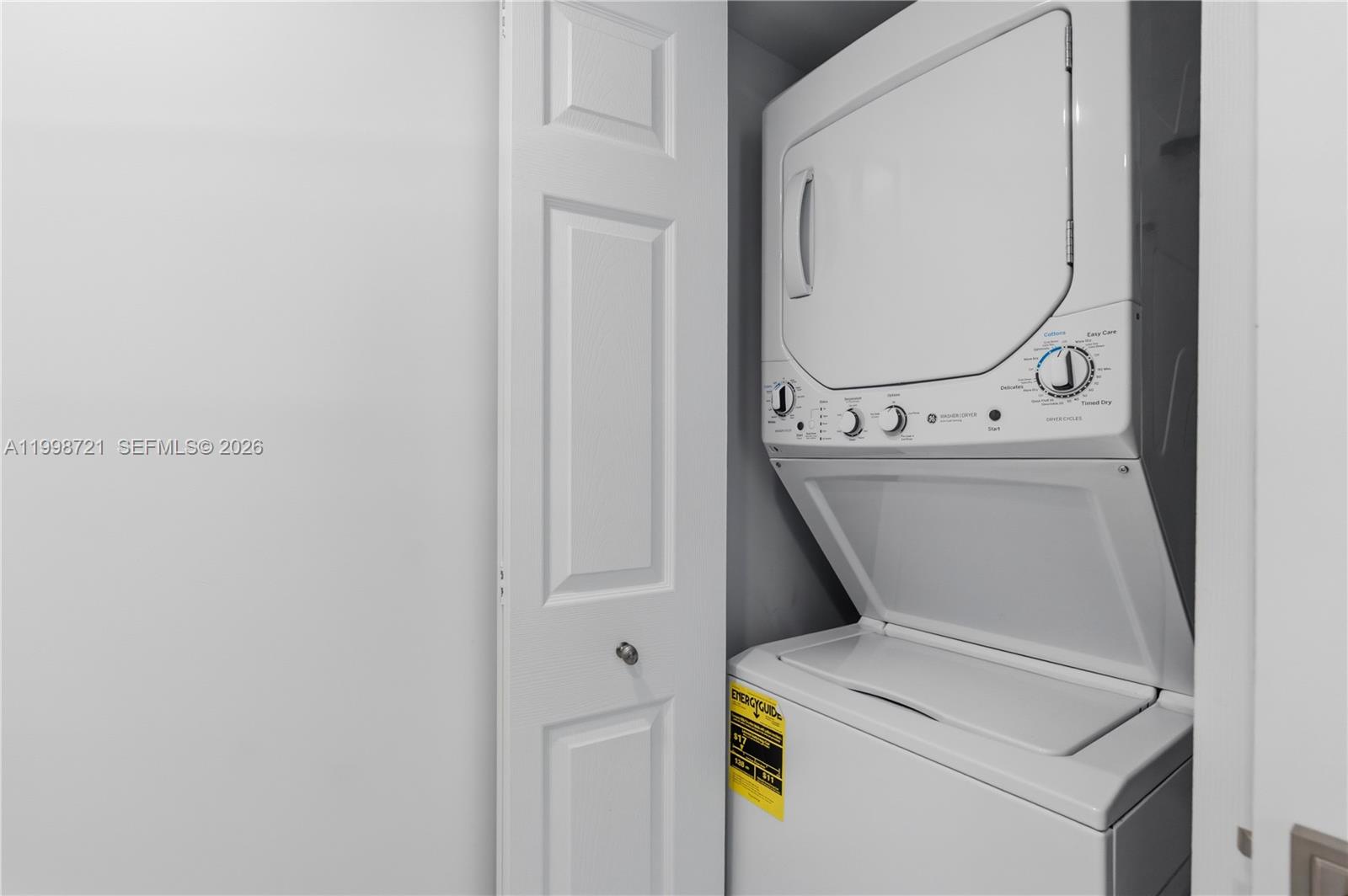 Photo of 19101 36th Ct  #1811, Aventura, Florida, 33180 - 