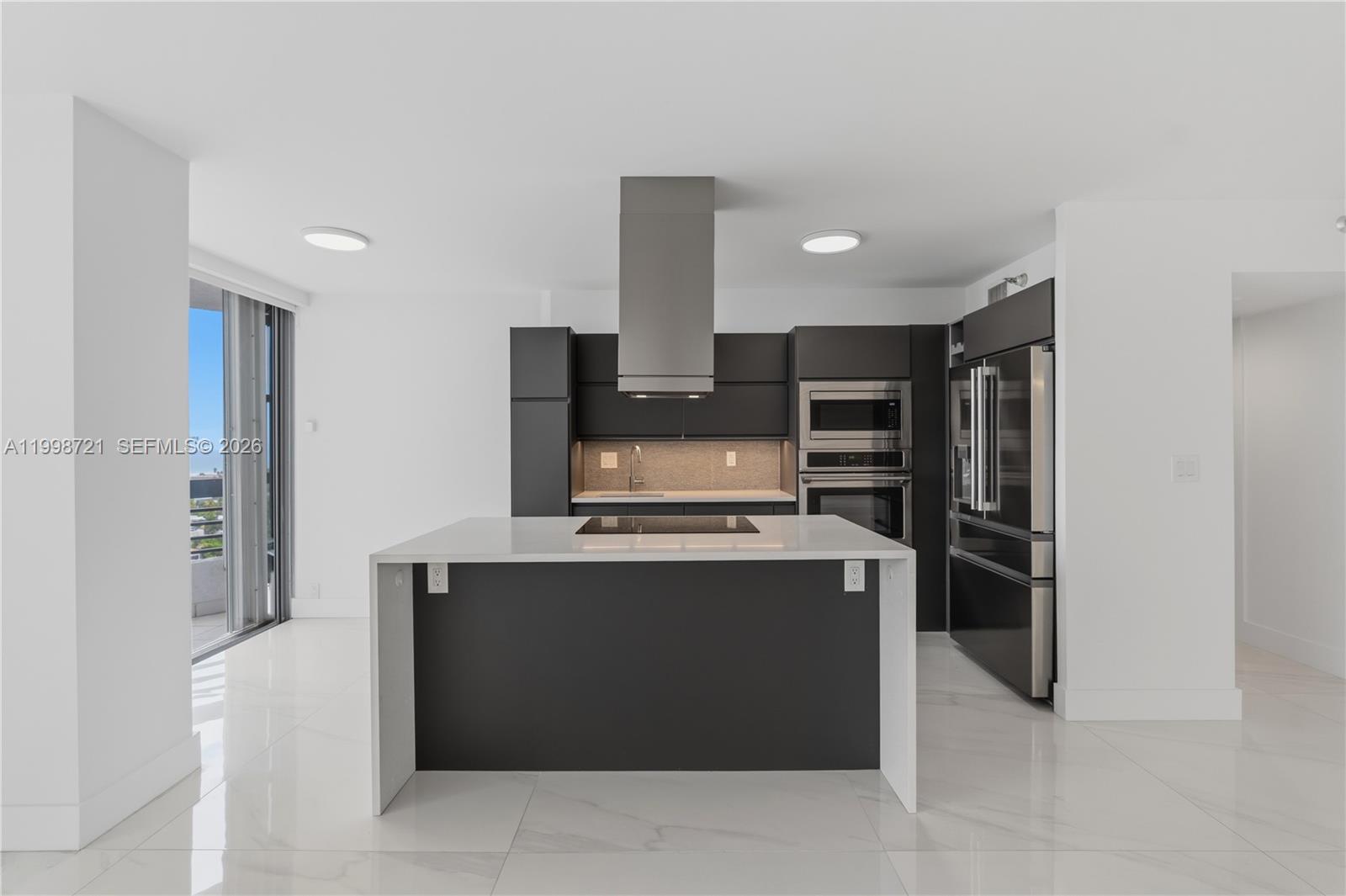 Photo of 19101 36th Ct  #1811, Aventura, Florida, 33180 - 