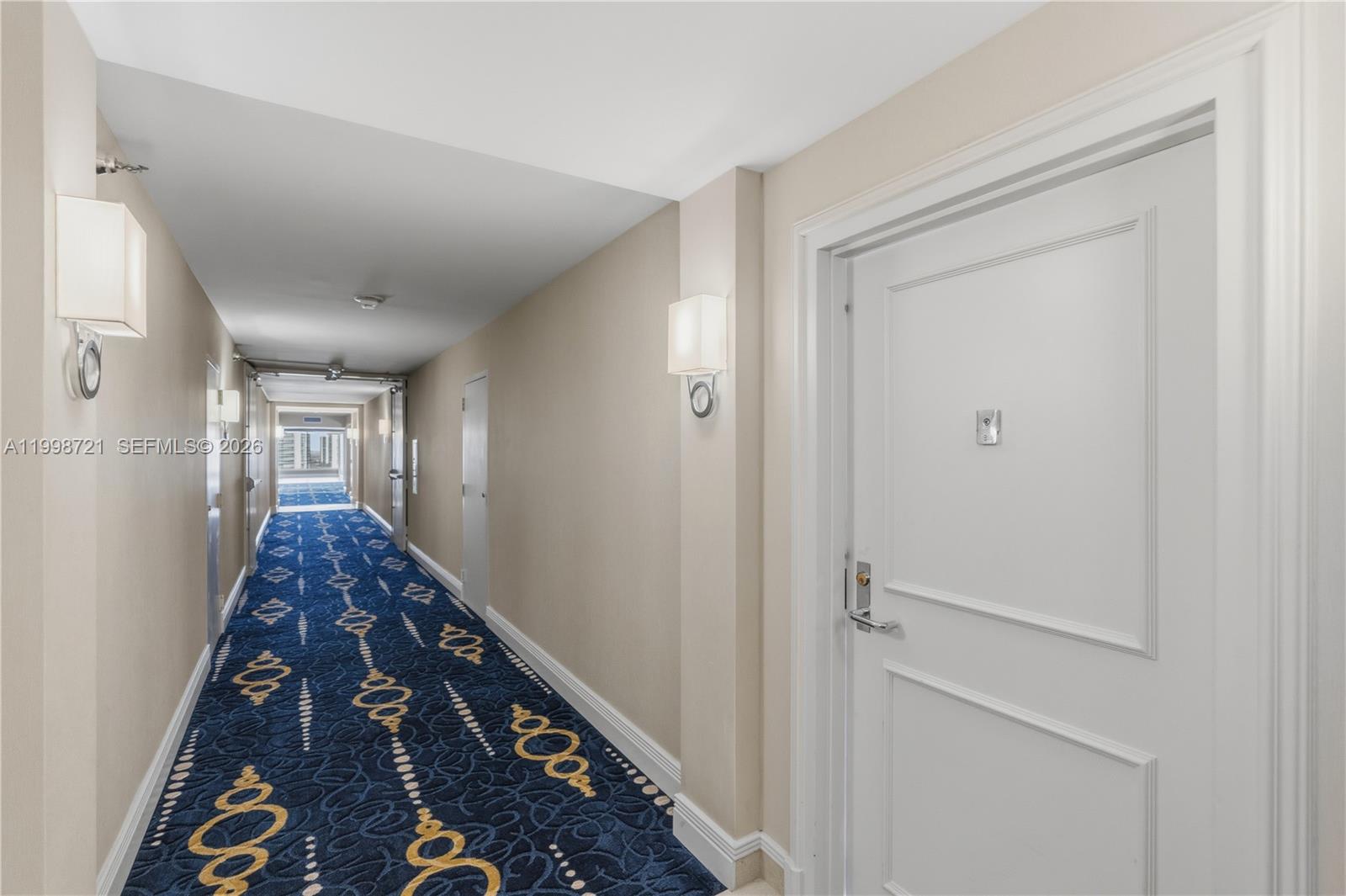 Photo of 19101 36th Ct  #1811, Aventura, Florida, 33180 - 