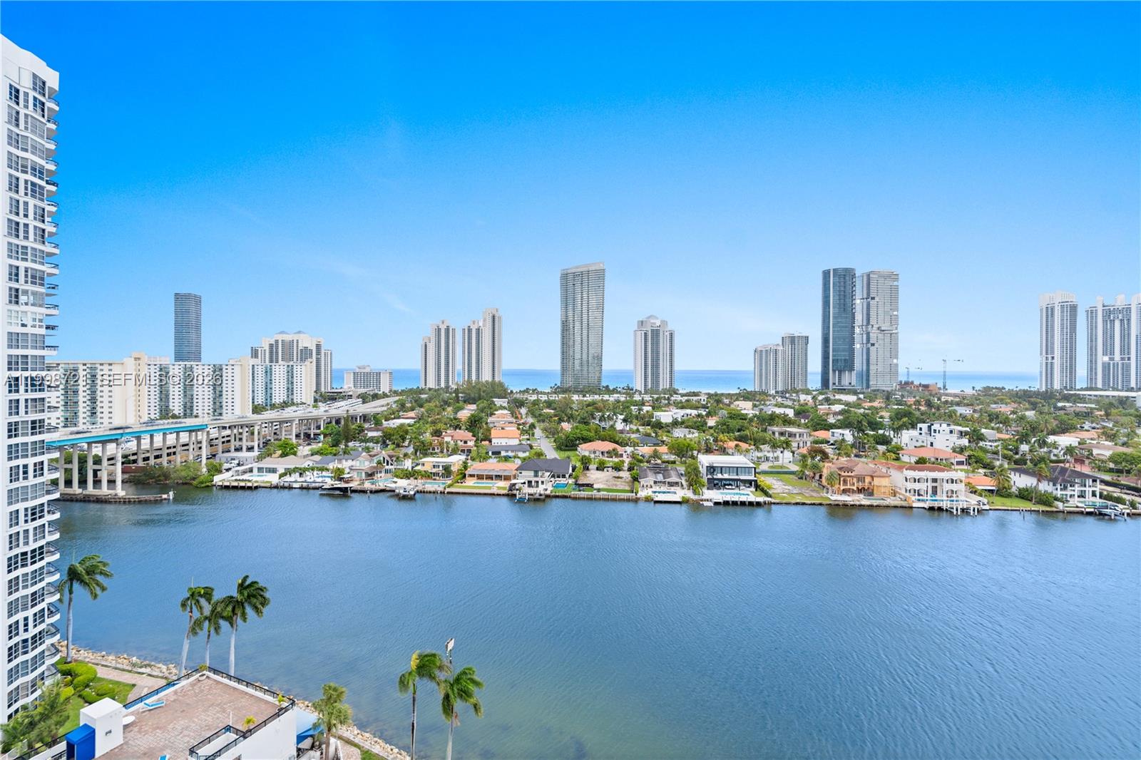 Photo of 19101 36th Ct  #1811, Aventura, Florida, 33180 - 