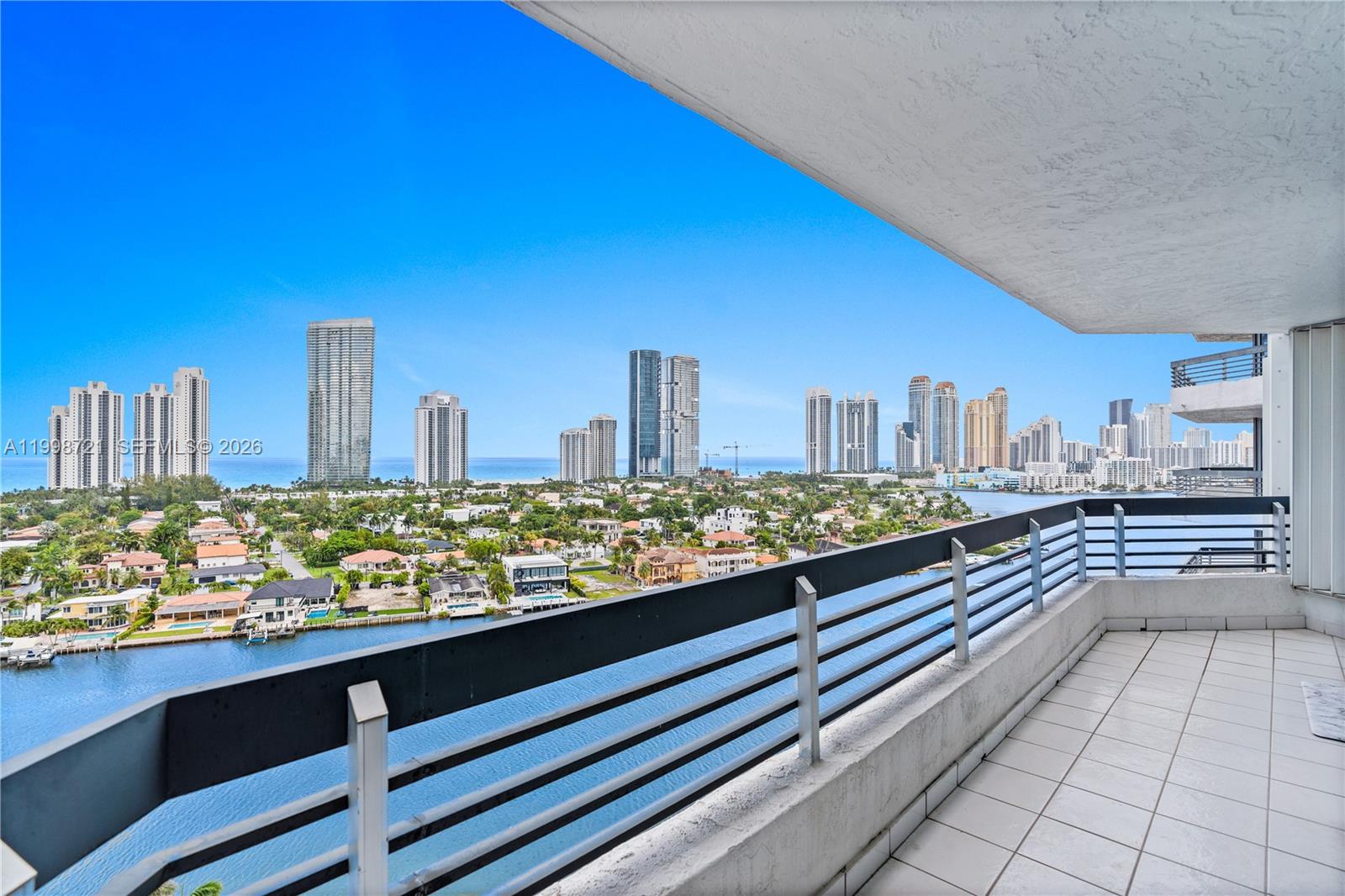 Photo of 19101 36th Ct  #1811, Aventura, Florida, 33180 - 