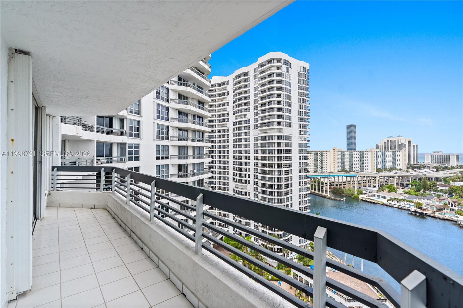 Photo of 19101 36th Ct  #1811, Aventura, Florida, 33180 - 