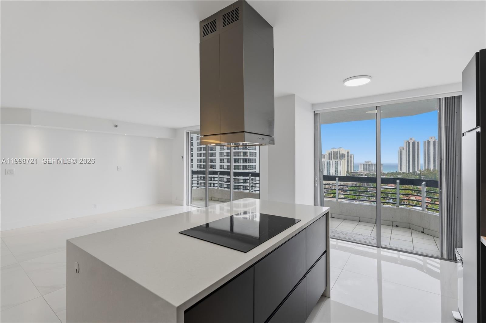 Photo of 19101 36th Ct  #1811, Aventura, Florida, 33180 - 