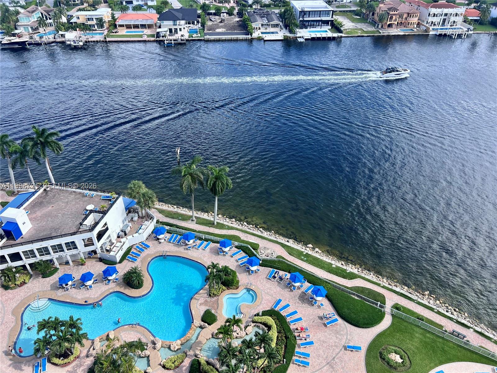 Photo of 19101 36th Ct  #1811, Aventura, Florida, 33180 - 