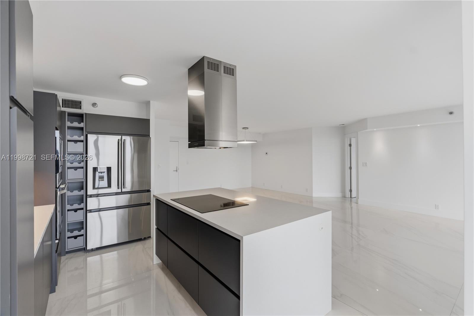 Photo of 19101 36th Ct  #1811, Aventura, Florida, 33180 - 