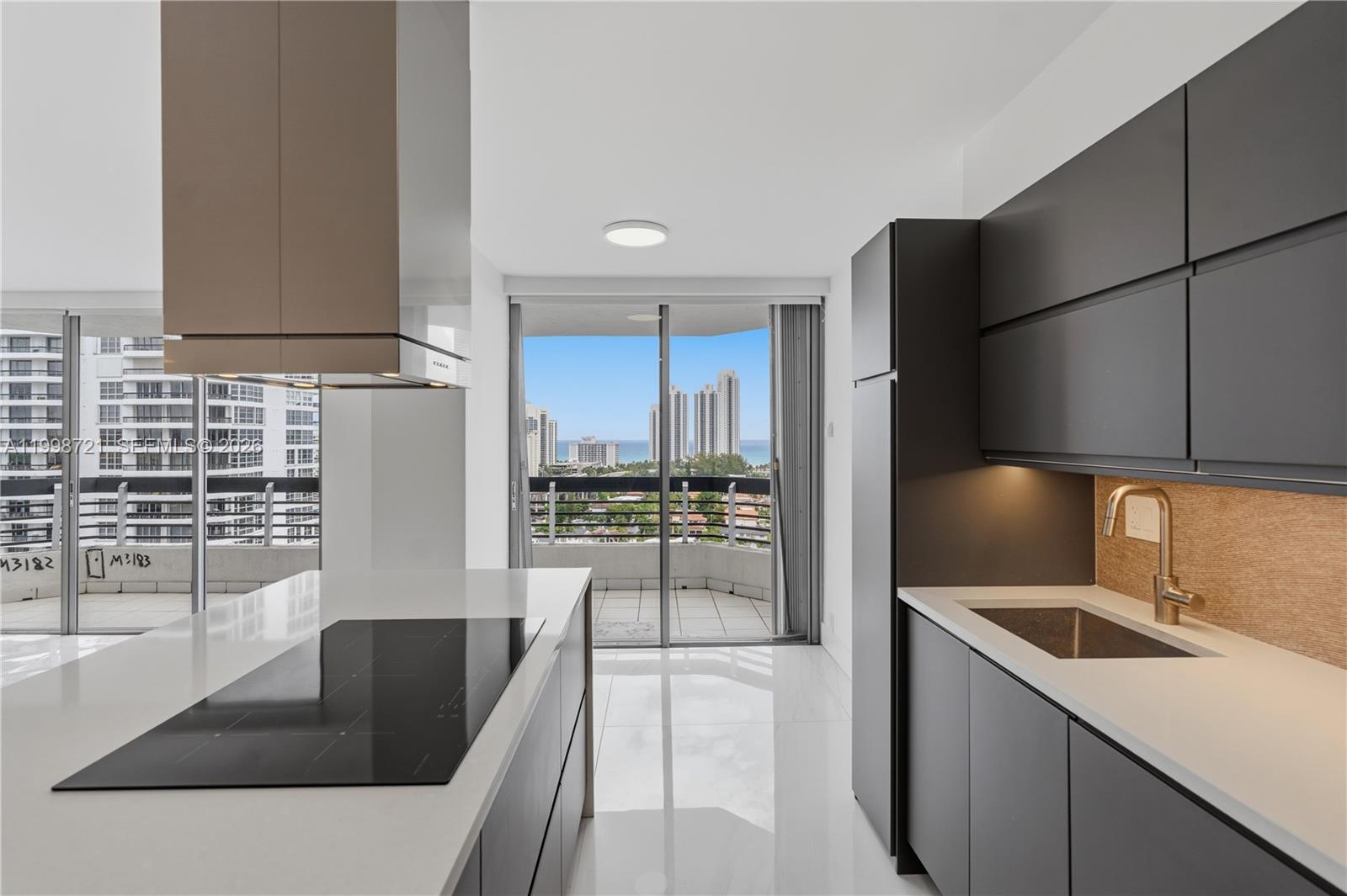 Photo of 19101 36th Ct  #1811, Aventura, Florida, 33180 - 