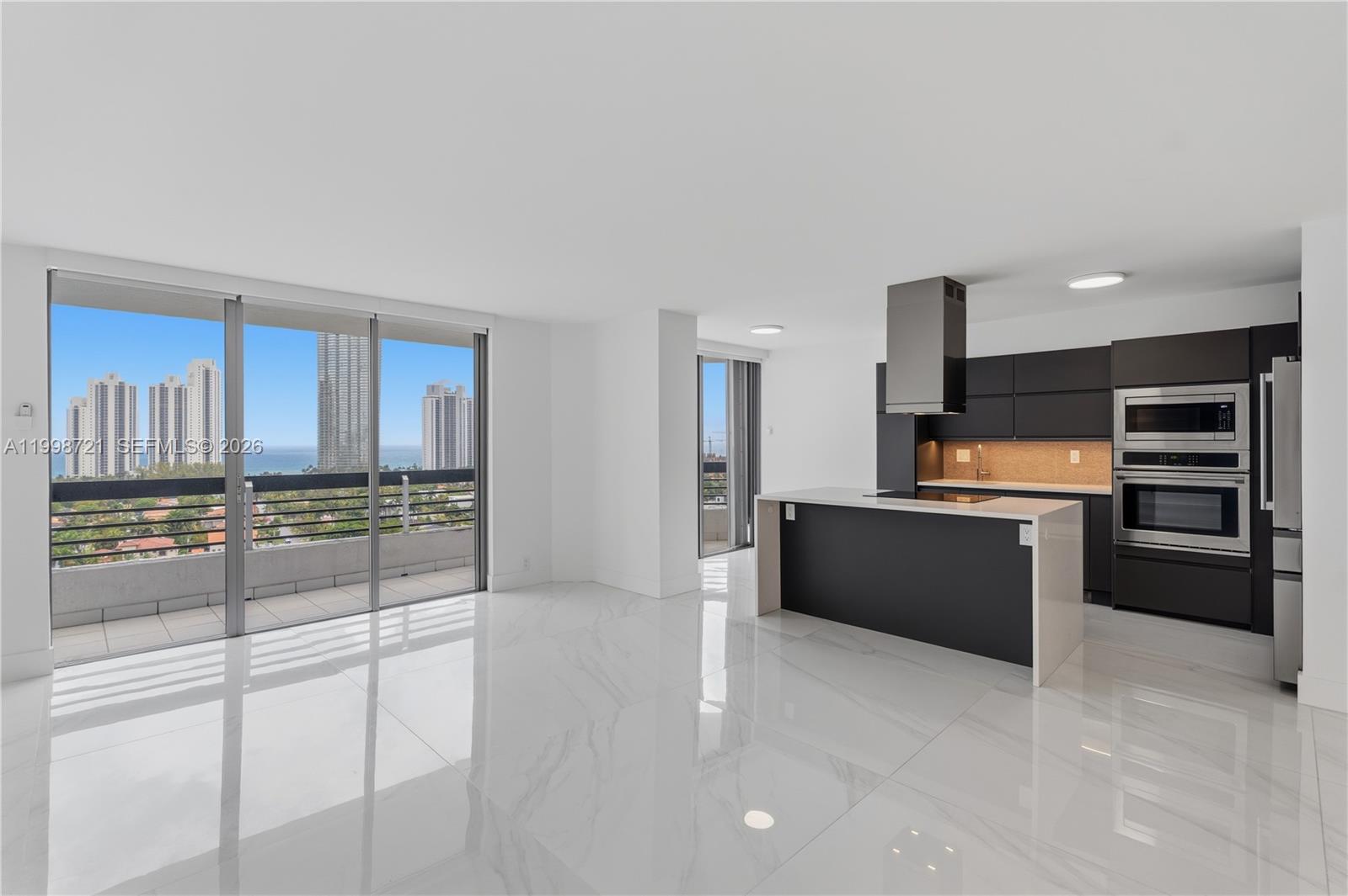 Photo of 19101 36th Ct  #1811, Aventura, Florida, 33180 - 