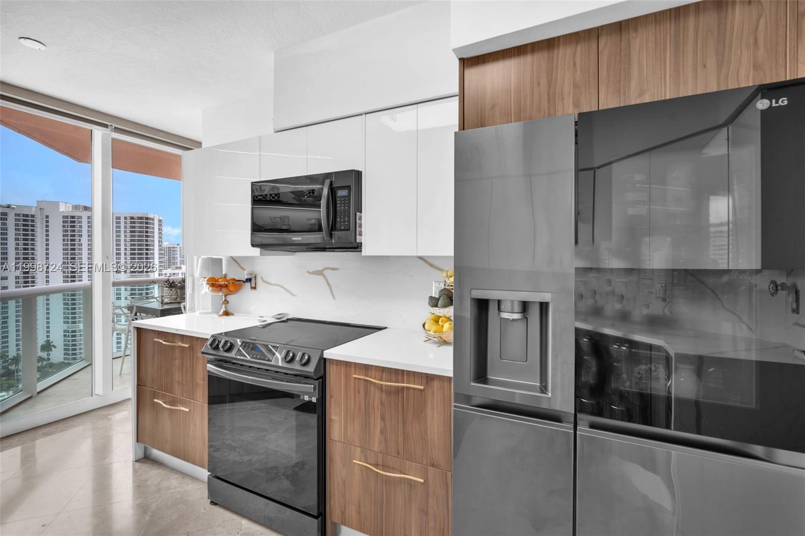 Photo of 3370 Hidden Bay Dr  #2407, Aventura, Florida, 33180 - 