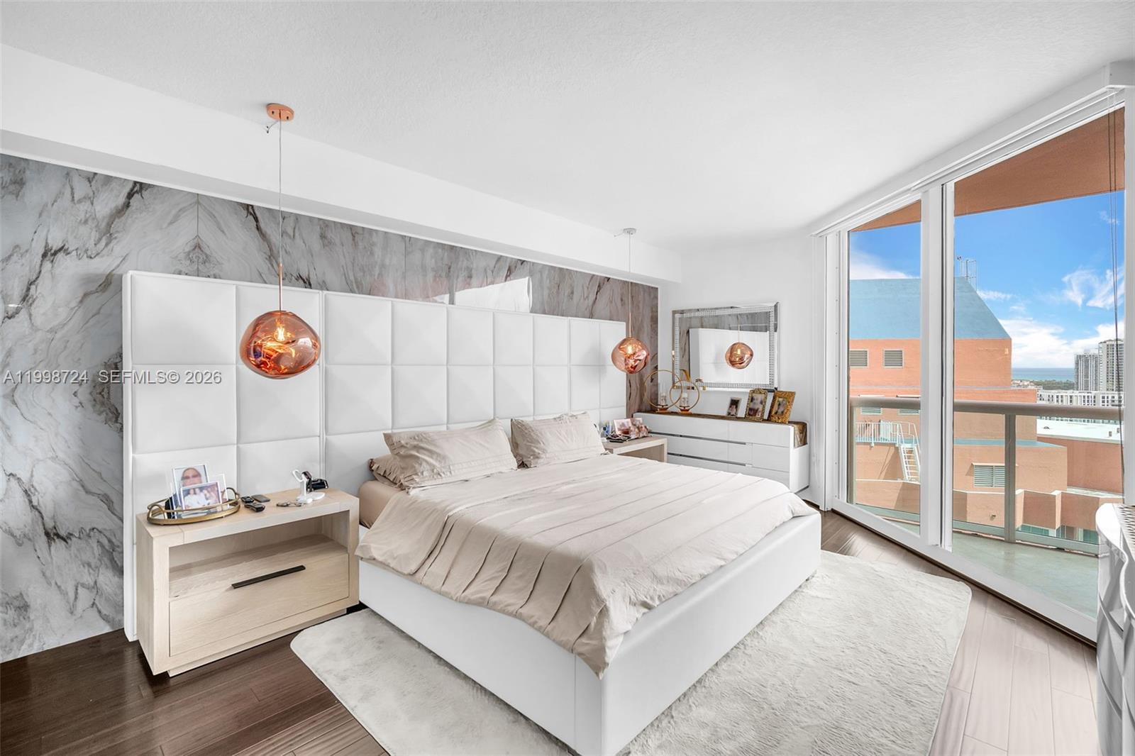 Photo of 3370 Hidden Bay Dr  #2407, Aventura, Florida, 33180 - 