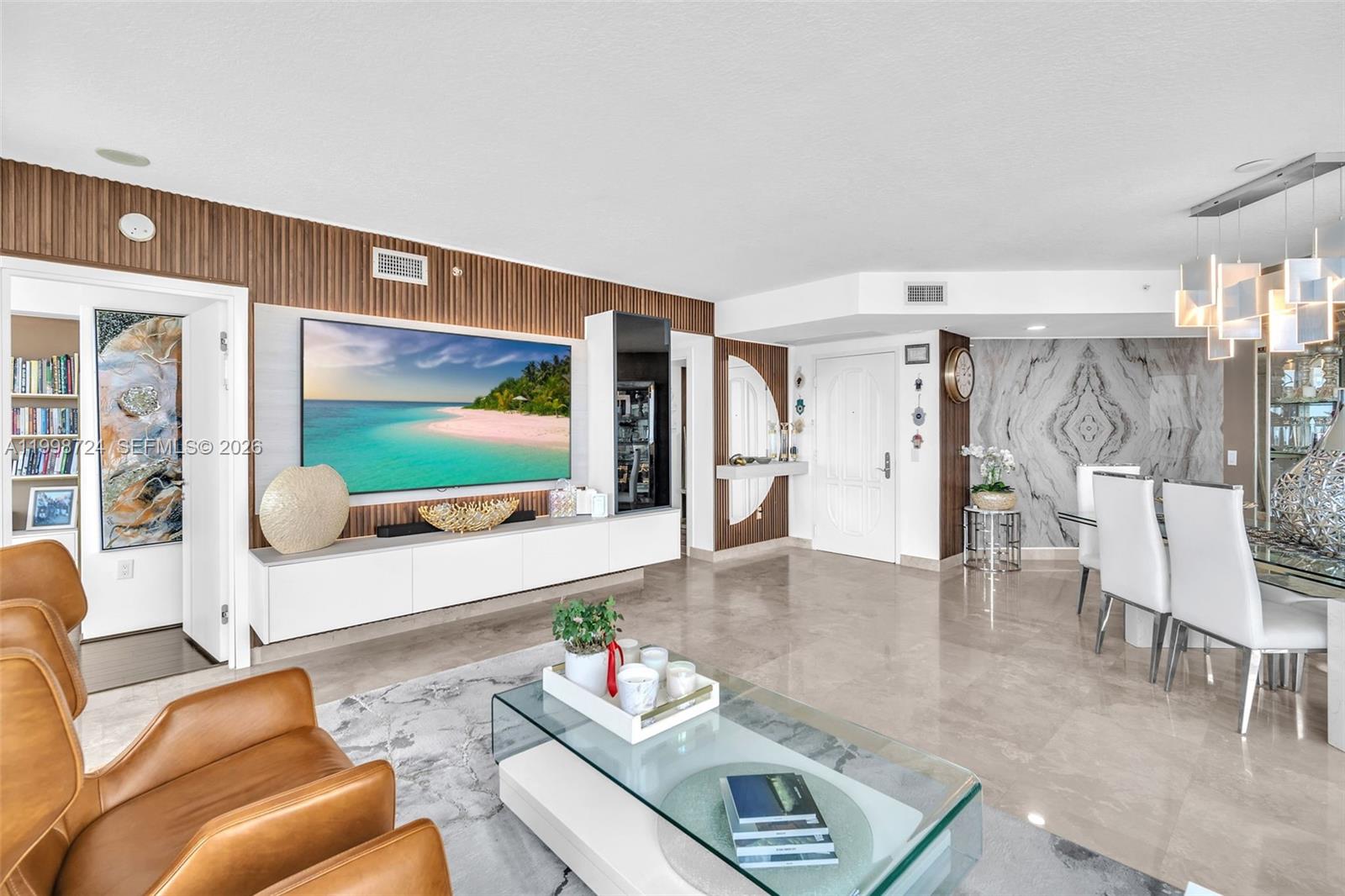 Photo of 3370 Hidden Bay Dr  #2407, Aventura, Florida, 33180 - 