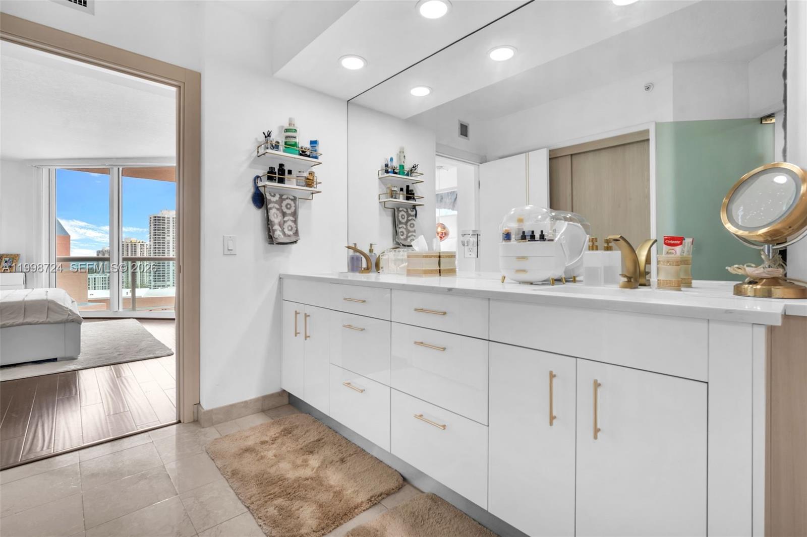 Photo of 3370 Hidden Bay Dr  #2407, Aventura, Florida, 33180 - 