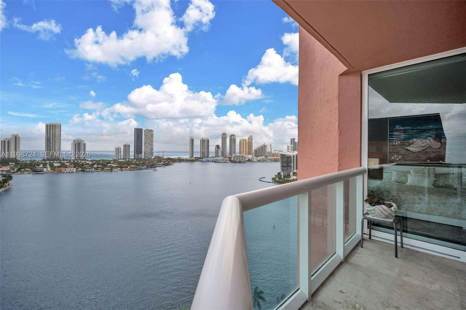 Photo of 3370 Hidden Bay Dr  #2407, Aventura, Florida, 33180 - 