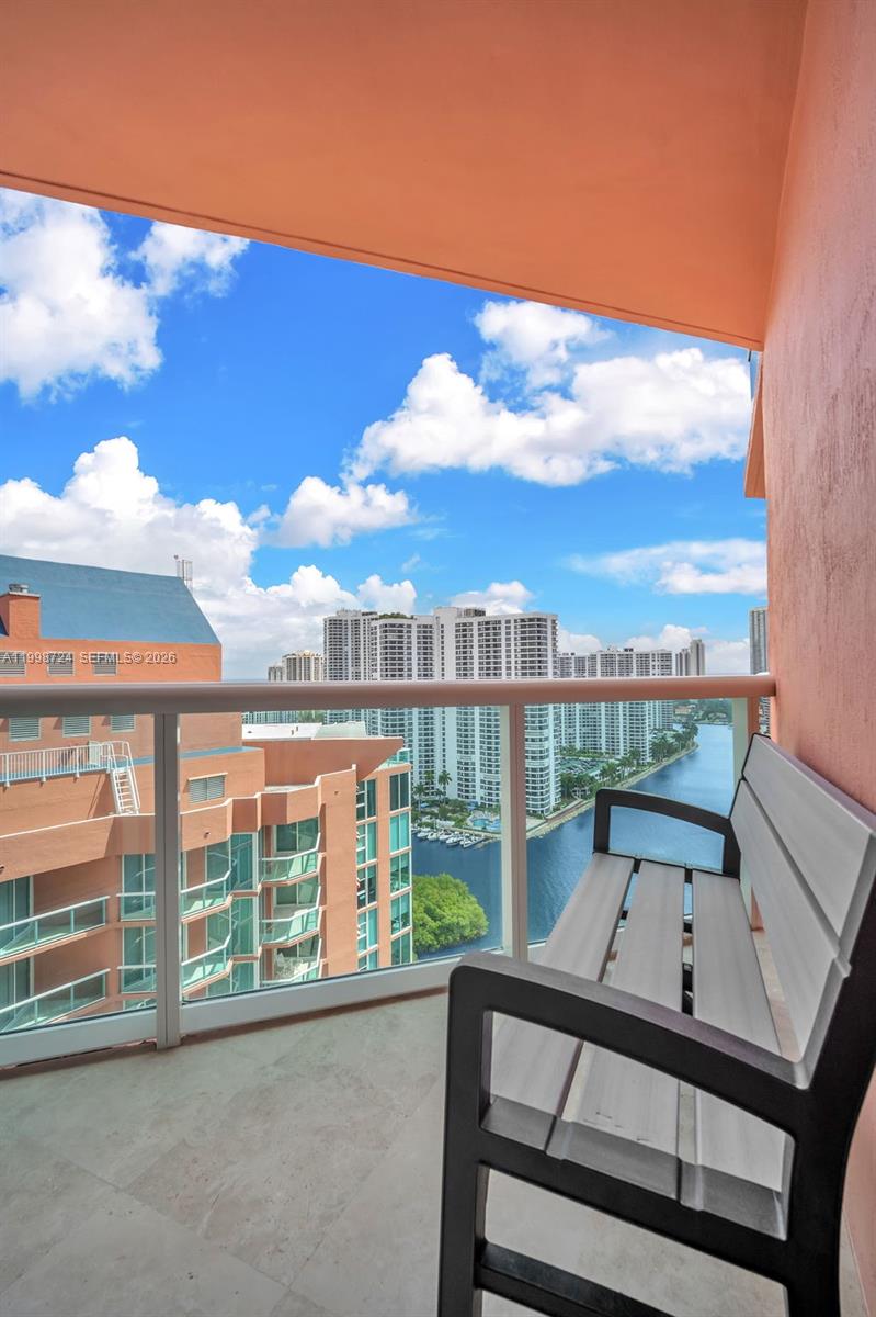 Photo of 3370 Hidden Bay Dr  #2407, Aventura, Florida, 33180 - 