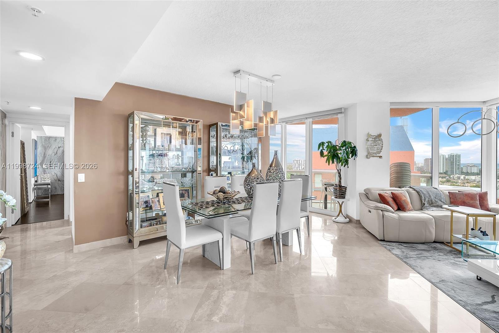 Photo of 3370 Hidden Bay Dr  #2407, Aventura, Florida, 33180 - 
