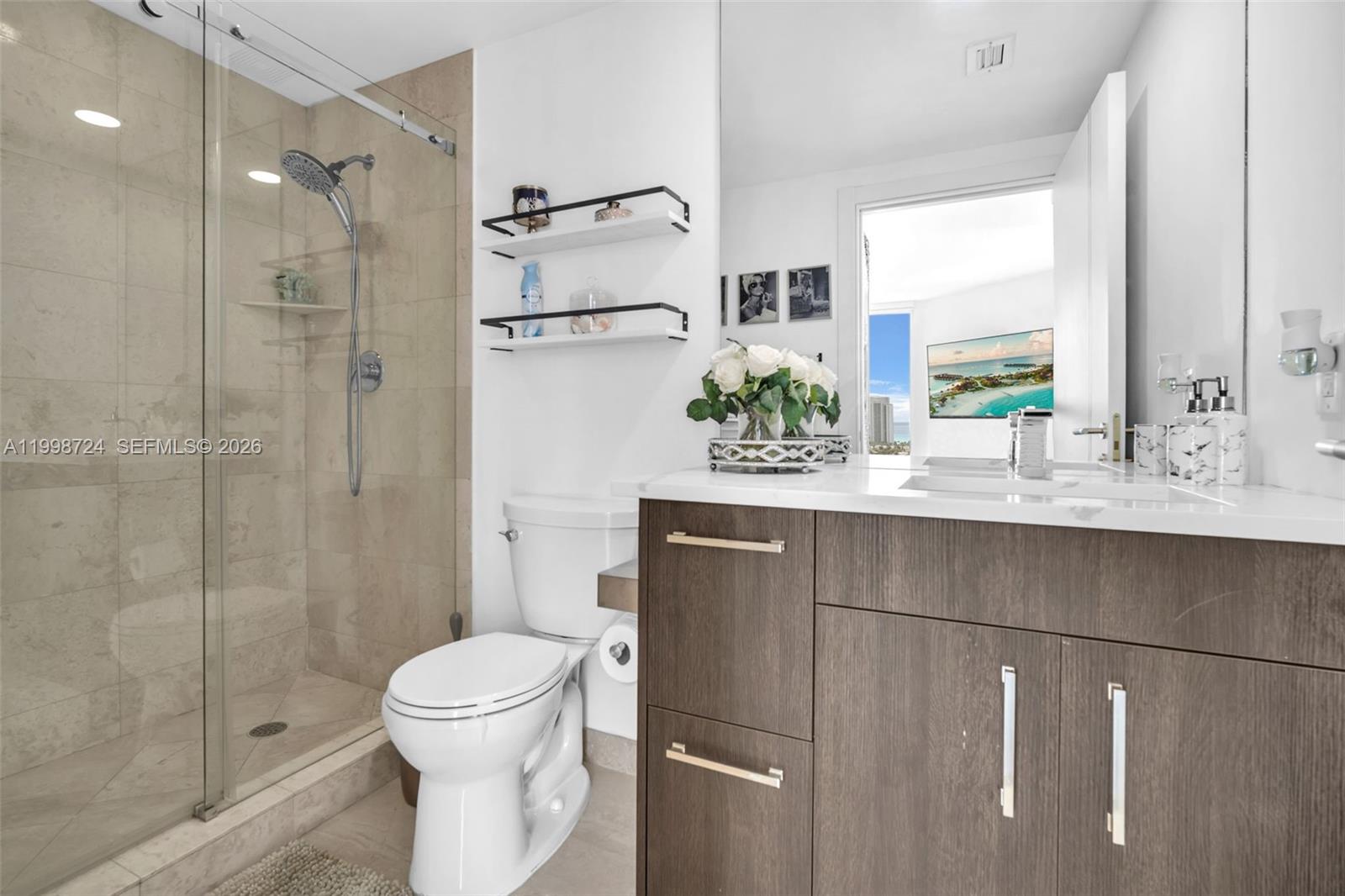 Photo of 3370 Hidden Bay Dr  #2407, Aventura, Florida, 33180 - 