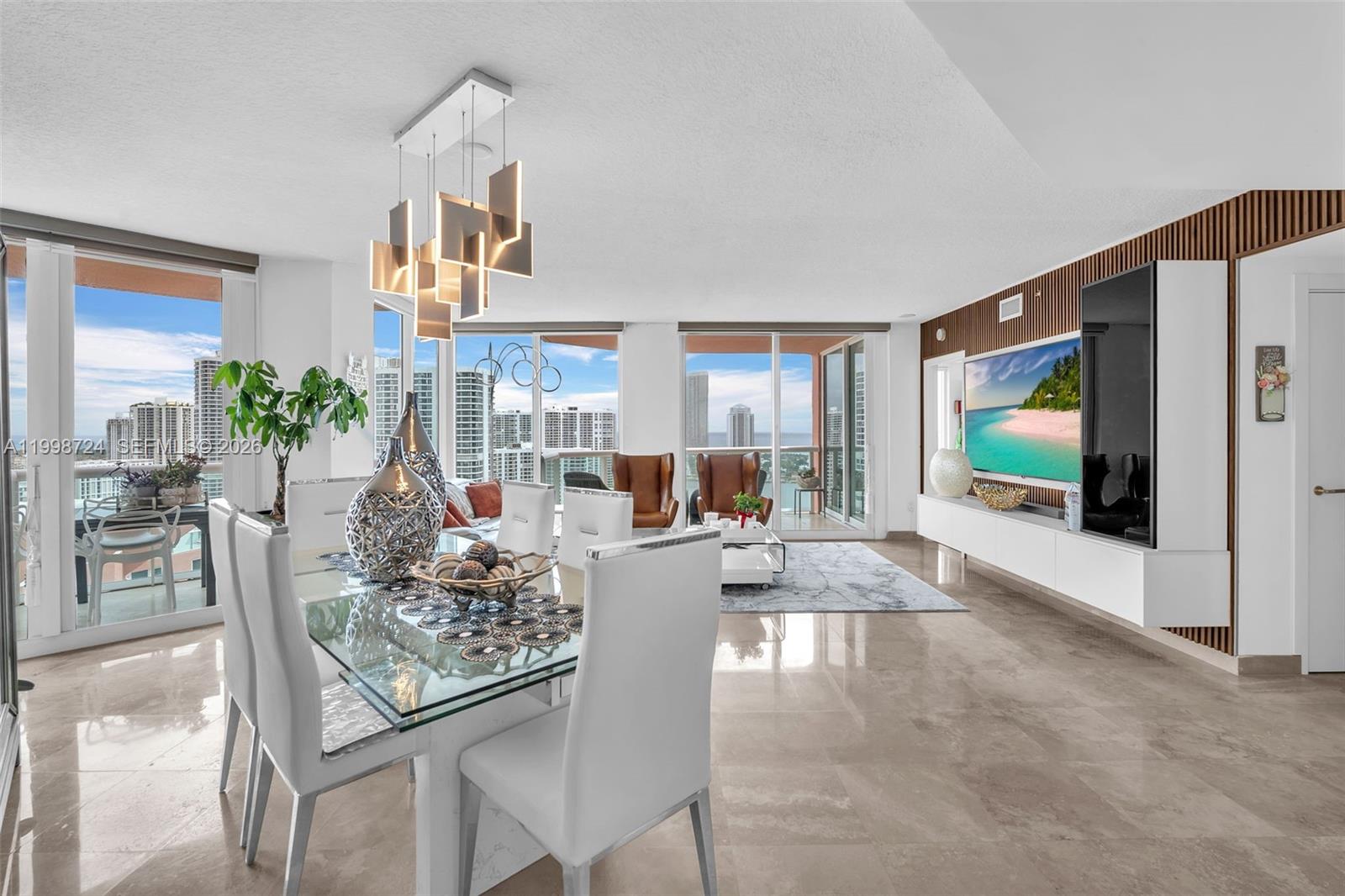 Photo of 3370 Hidden Bay Dr  #2407, Aventura, Florida, 33180 - 