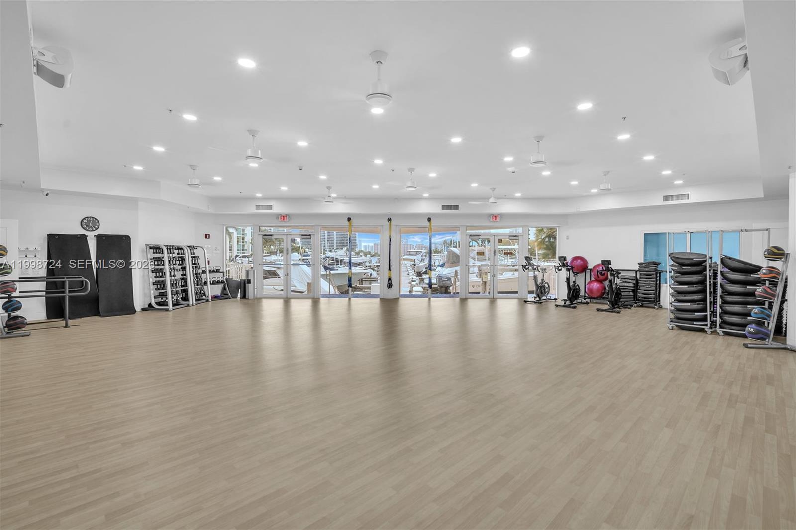 Photo of 3370 Hidden Bay Dr  #2407, Aventura, Florida, 33180 - 