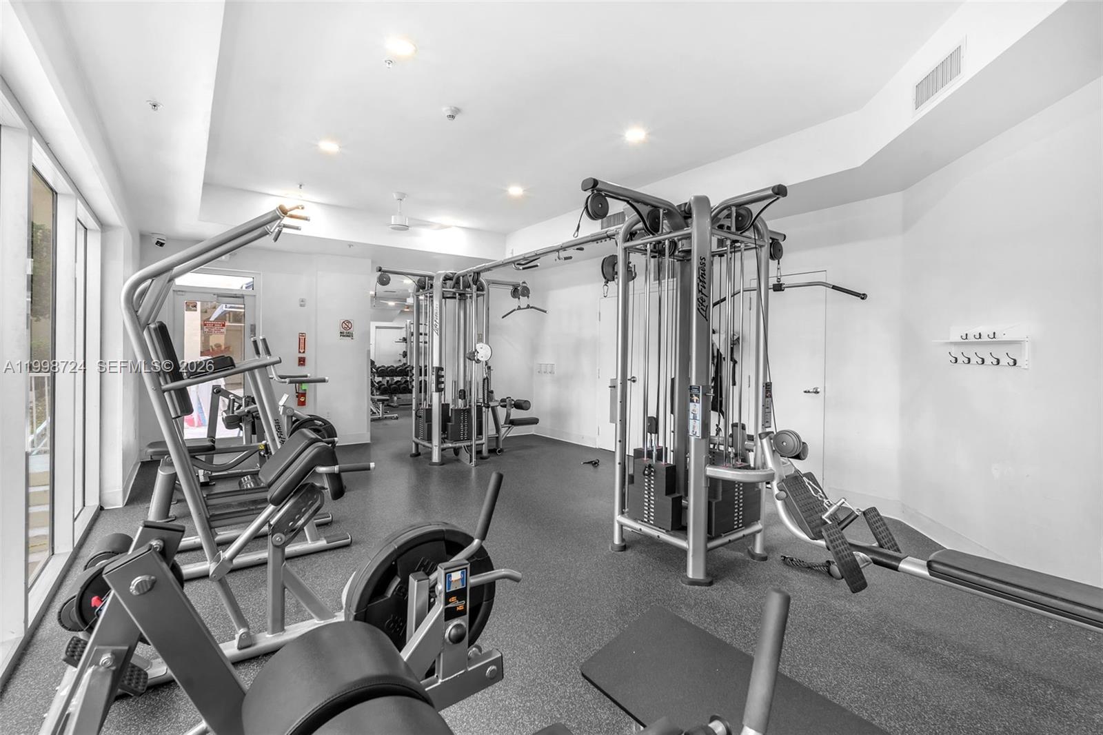 Photo of 3370 Hidden Bay Dr  #2407, Aventura, Florida, 33180 - 