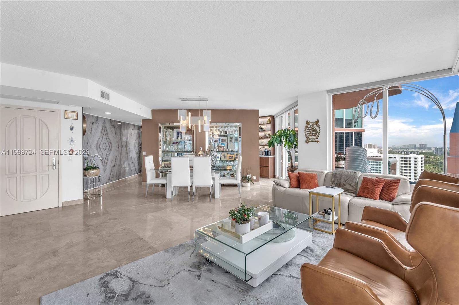 Photo of 3370 Hidden Bay Dr  #2407, Aventura, Florida, 33180 - 
