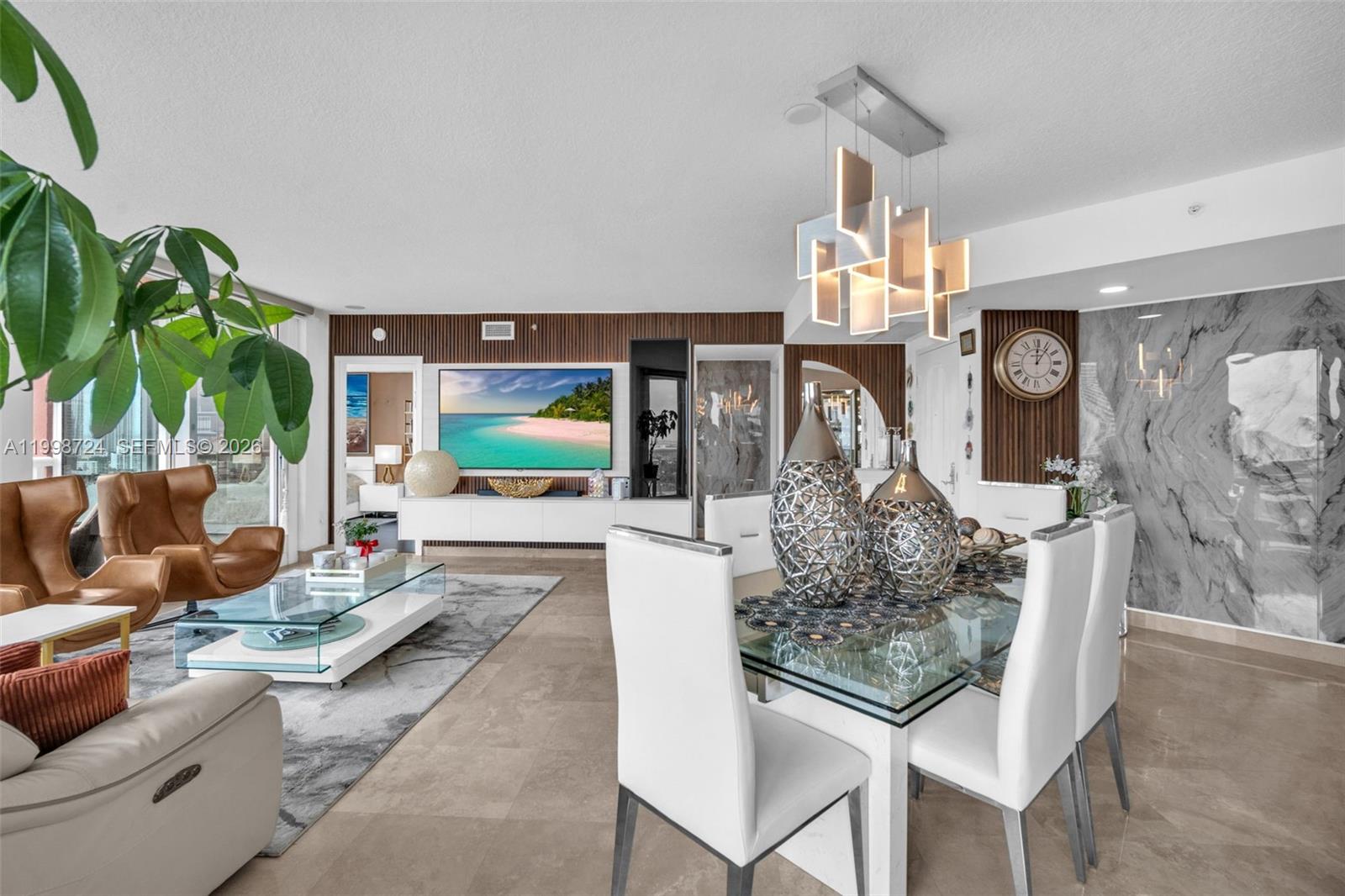 Photo of 3370 Hidden Bay Dr  #2407, Aventura, Florida, 33180 - 
