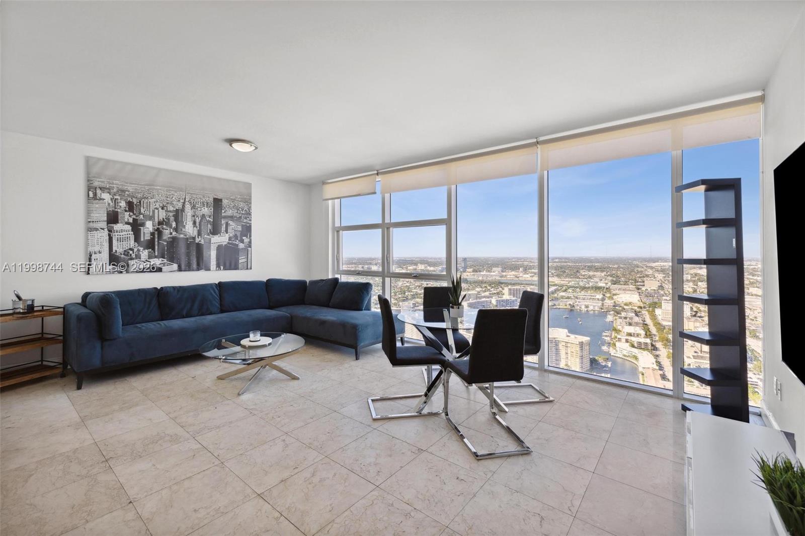 See details 4907 1 / 1 871 sq. ft. $ 2026-04-10 0 Photo