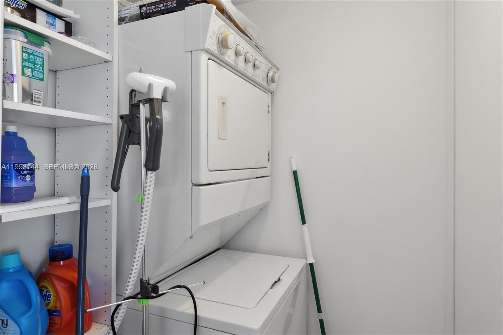 See details 4907 1 / 1 871 sq. ft. $ 2026-04-10 0 Photo