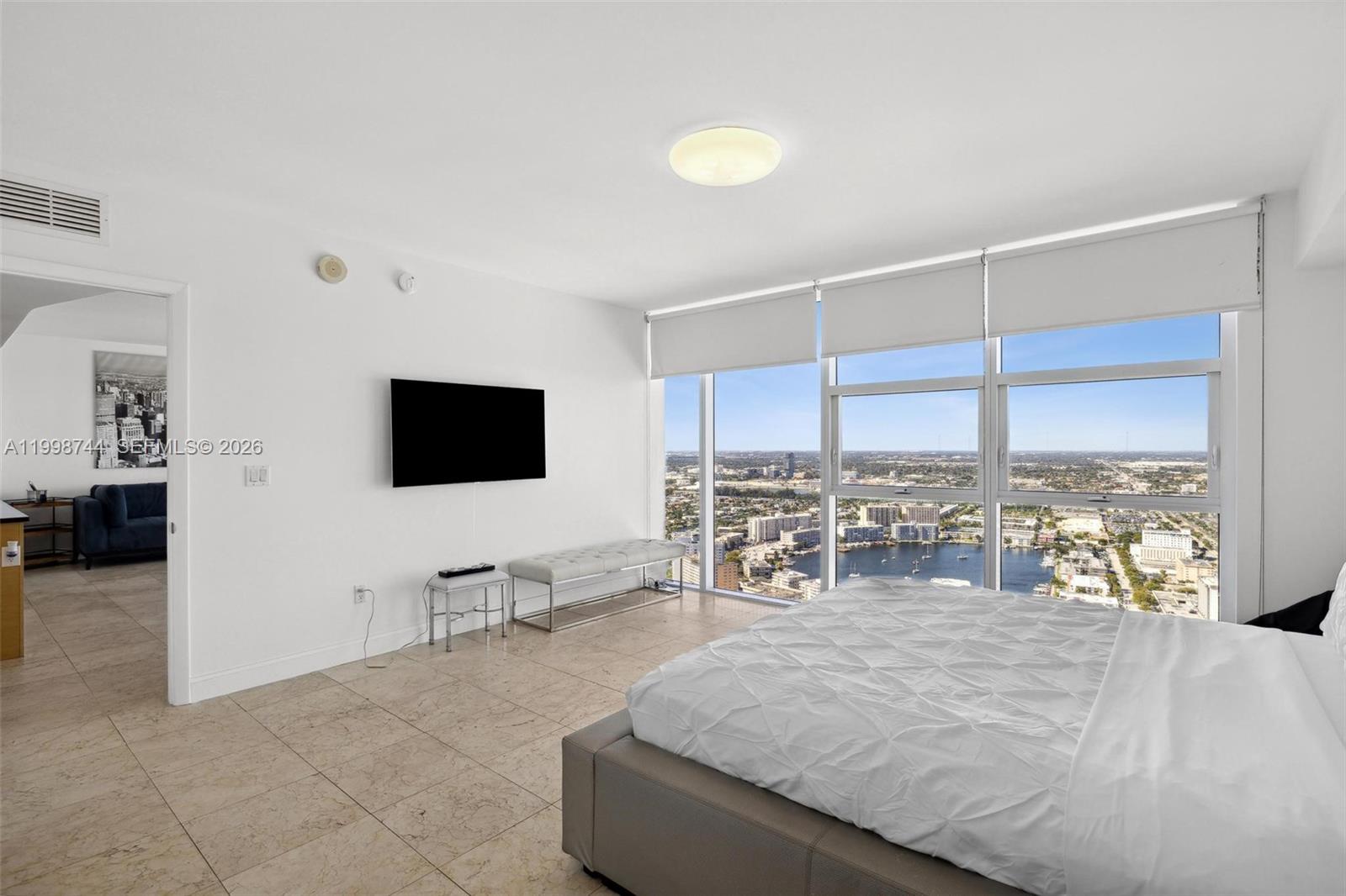 See details 4907 1 / 1 871 sq. ft. $ 2026-04-10 0 Photo