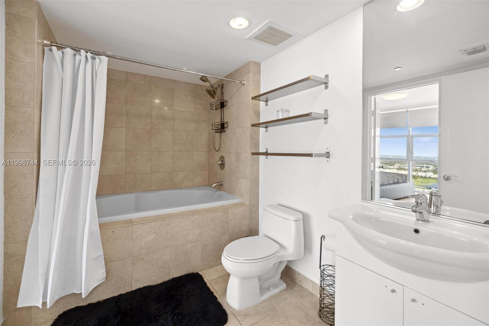 See details 4907 1 / 1 871 sq. ft. $ 2026-04-10 0 Photo