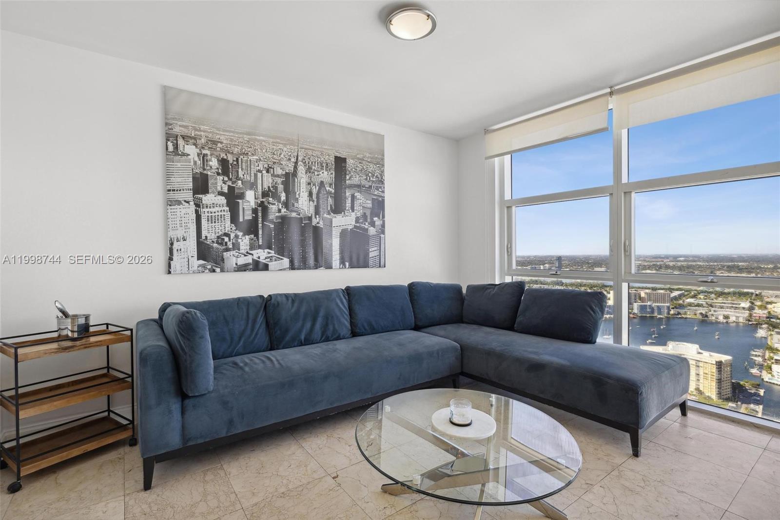 See details 4907 1 / 1 871 sq. ft. $ 2026-04-10 0 Photo