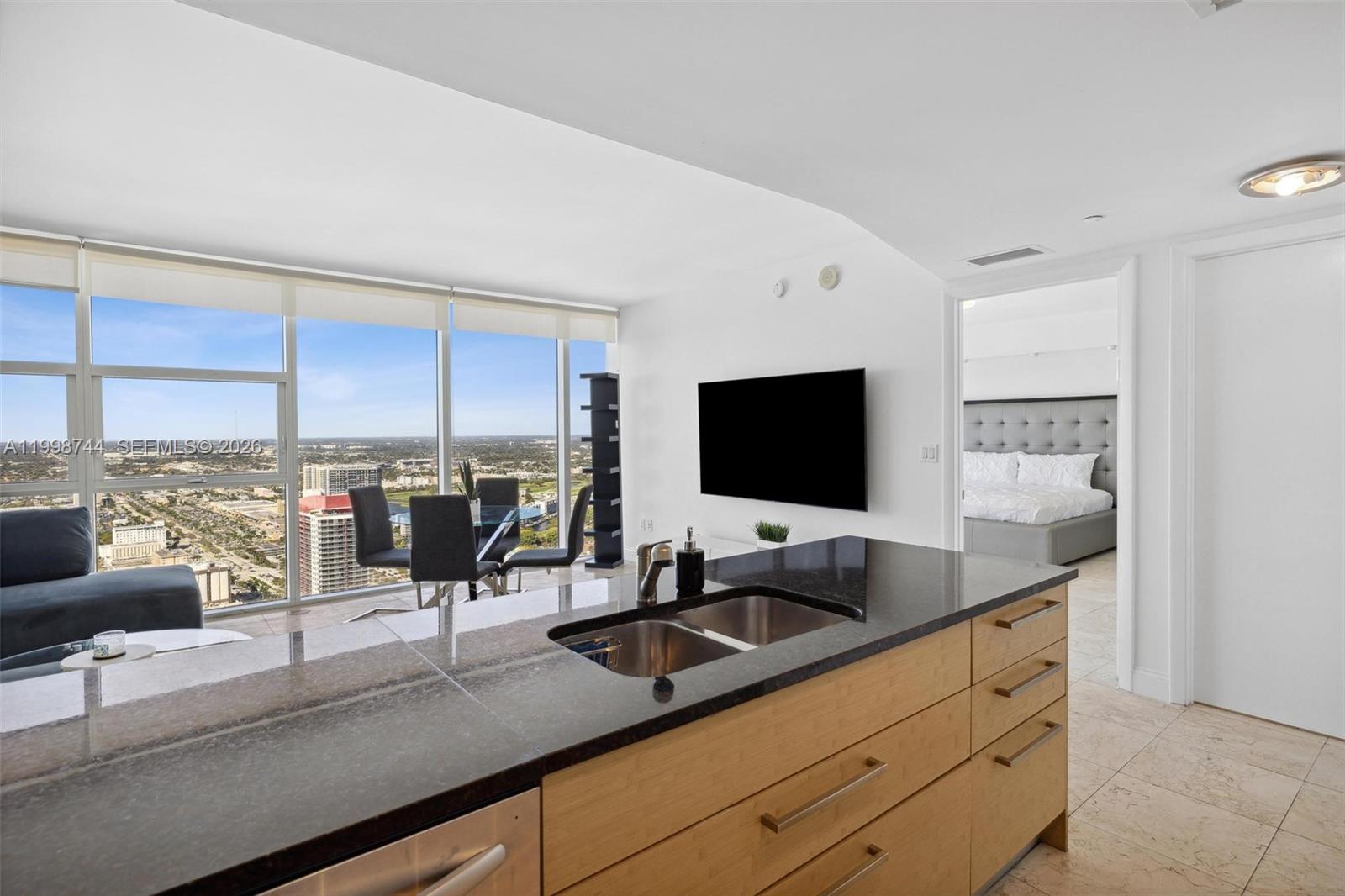 See details 4907 1 / 1 871 sq. ft. $ 2026-04-10 0 Photo