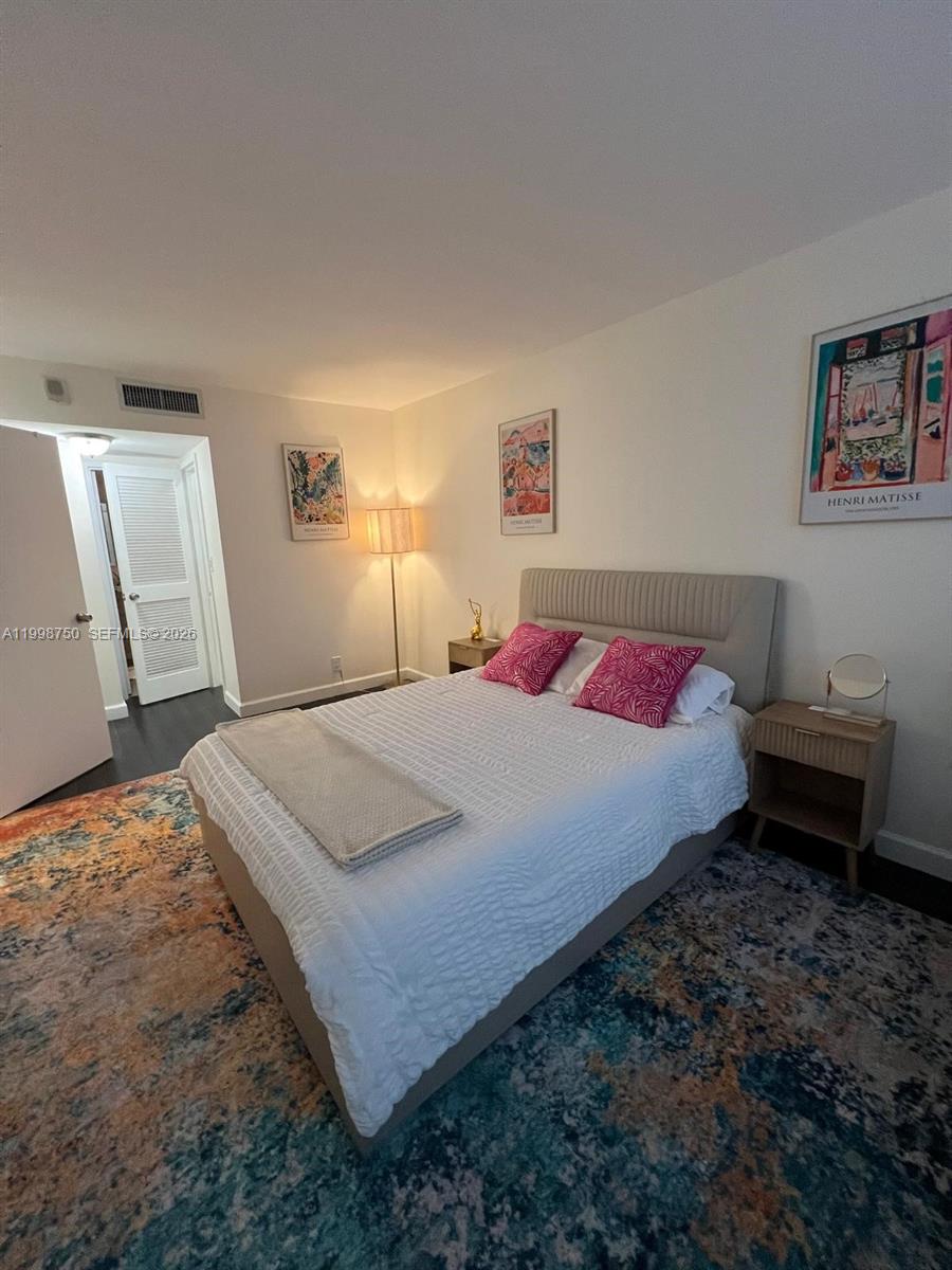 Photo of 2030 Ocean Dr #2102, Hallandale Beach, Florida, 33009 -