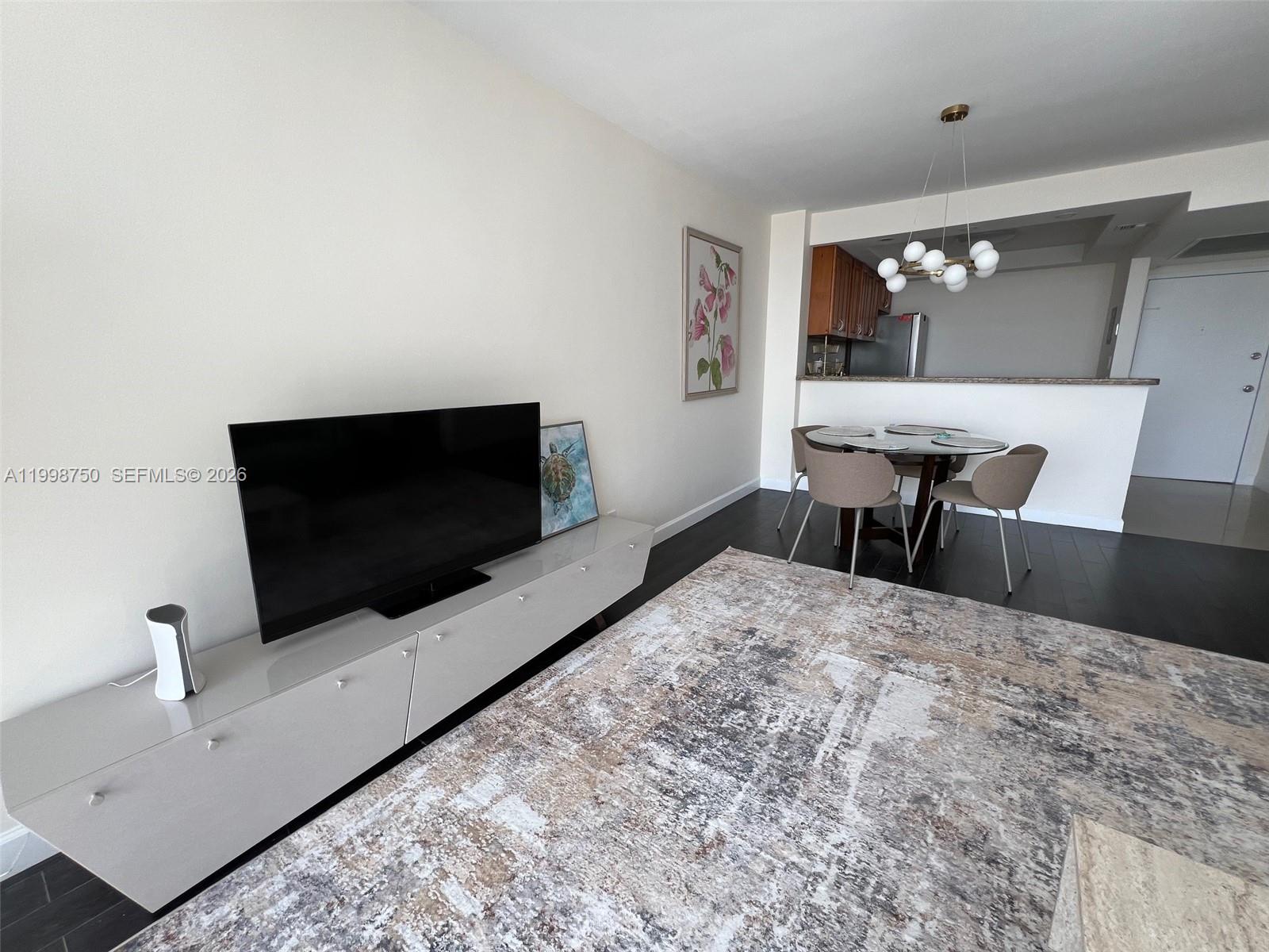 Photo of 2030 Ocean Dr #2102, Hallandale Beach, Florida, 33009 -