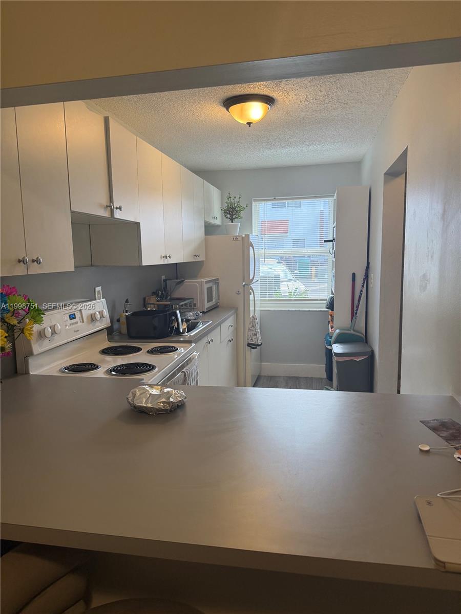   /   sq. ft. $ 2026-04-10 0 Photo