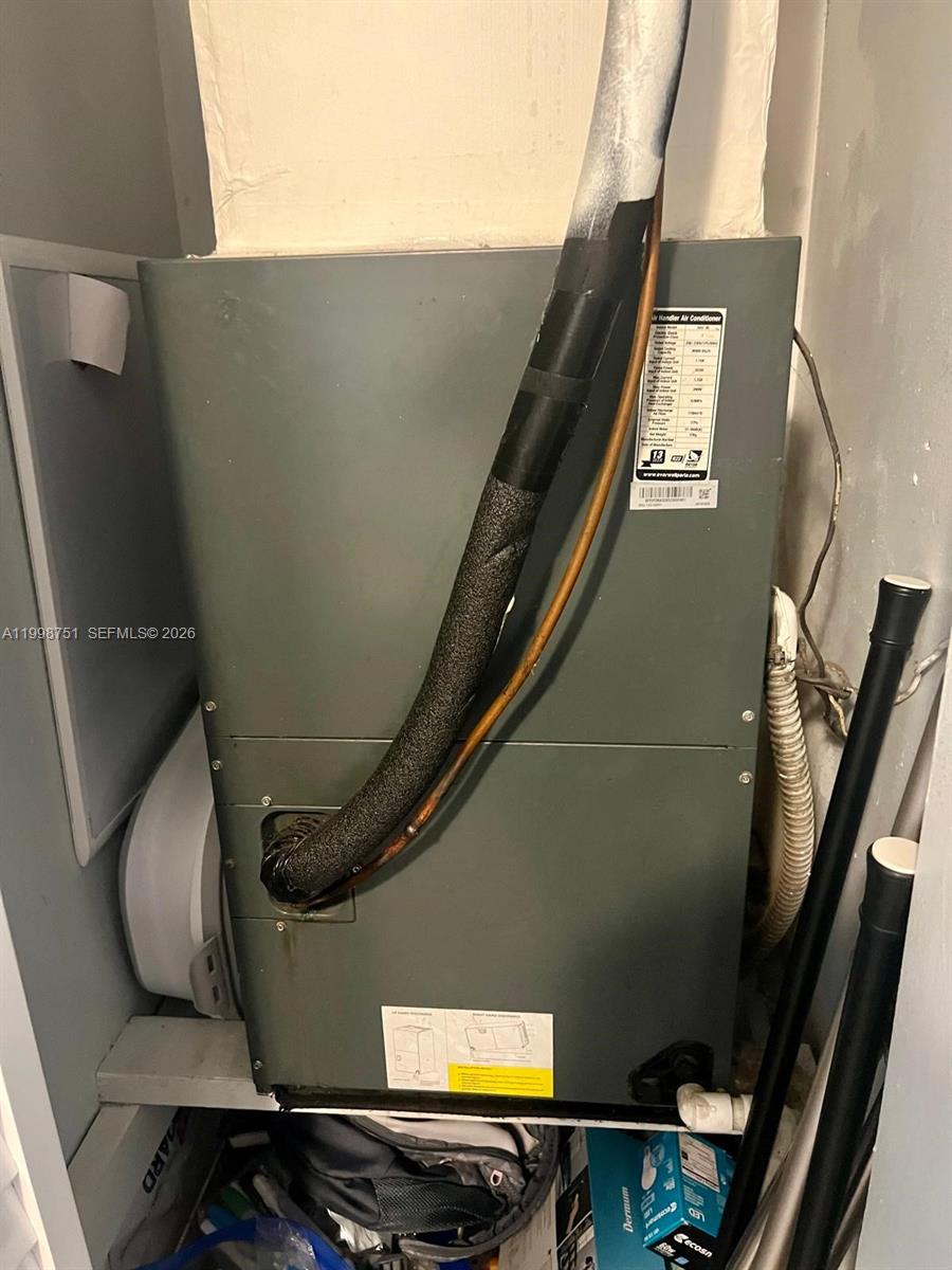   /   sq. ft. $ 2026-04-10 0 Photo