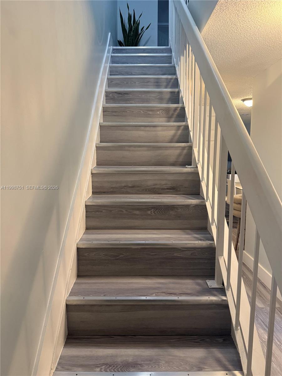   /   sq. ft. $ 2026-04-10 0 Photo
