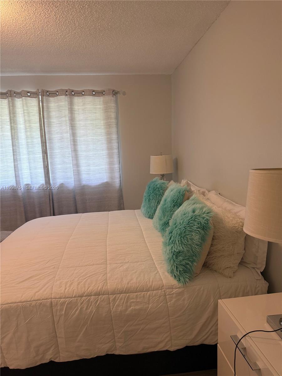   /   sq. ft. $ 2026-04-10 0 Photo