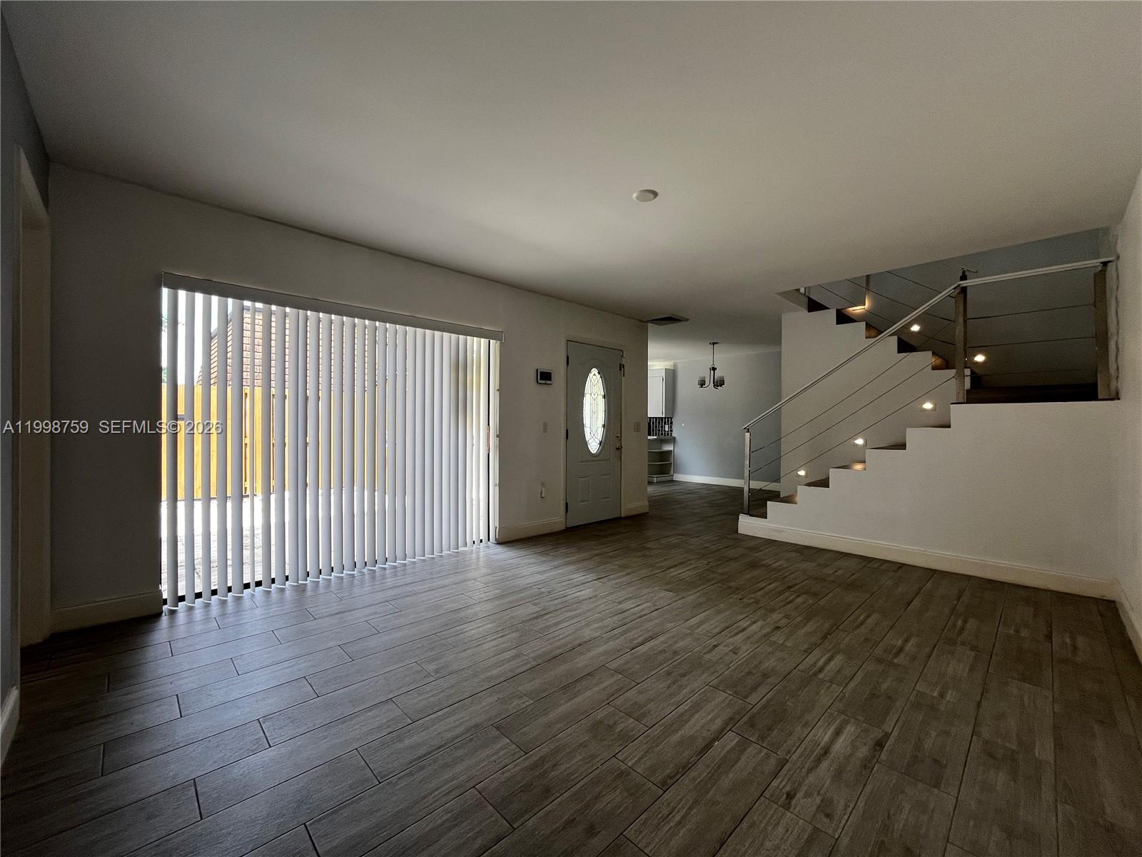 1026 3 / 3 1488 sq. ft. $ 2026-04-10 0 Photo