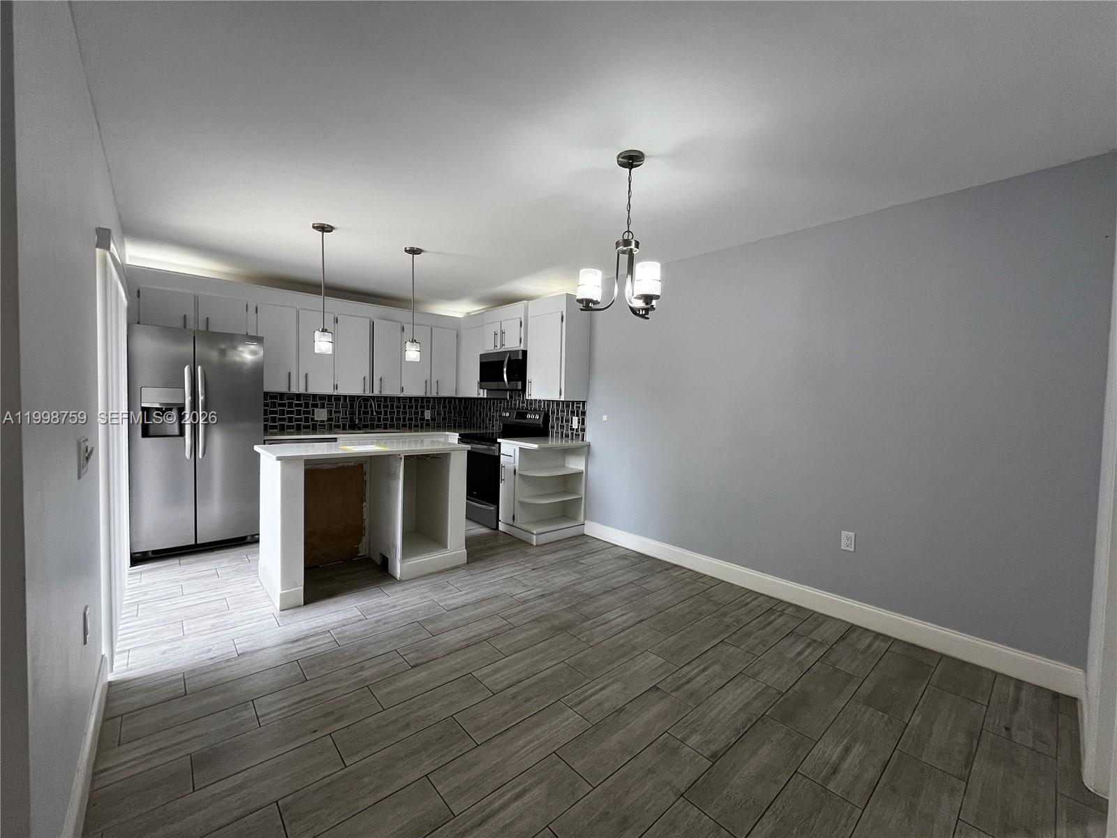 1026 3 / 3 1488 sq. ft. $ 2026-04-10 0 Photo