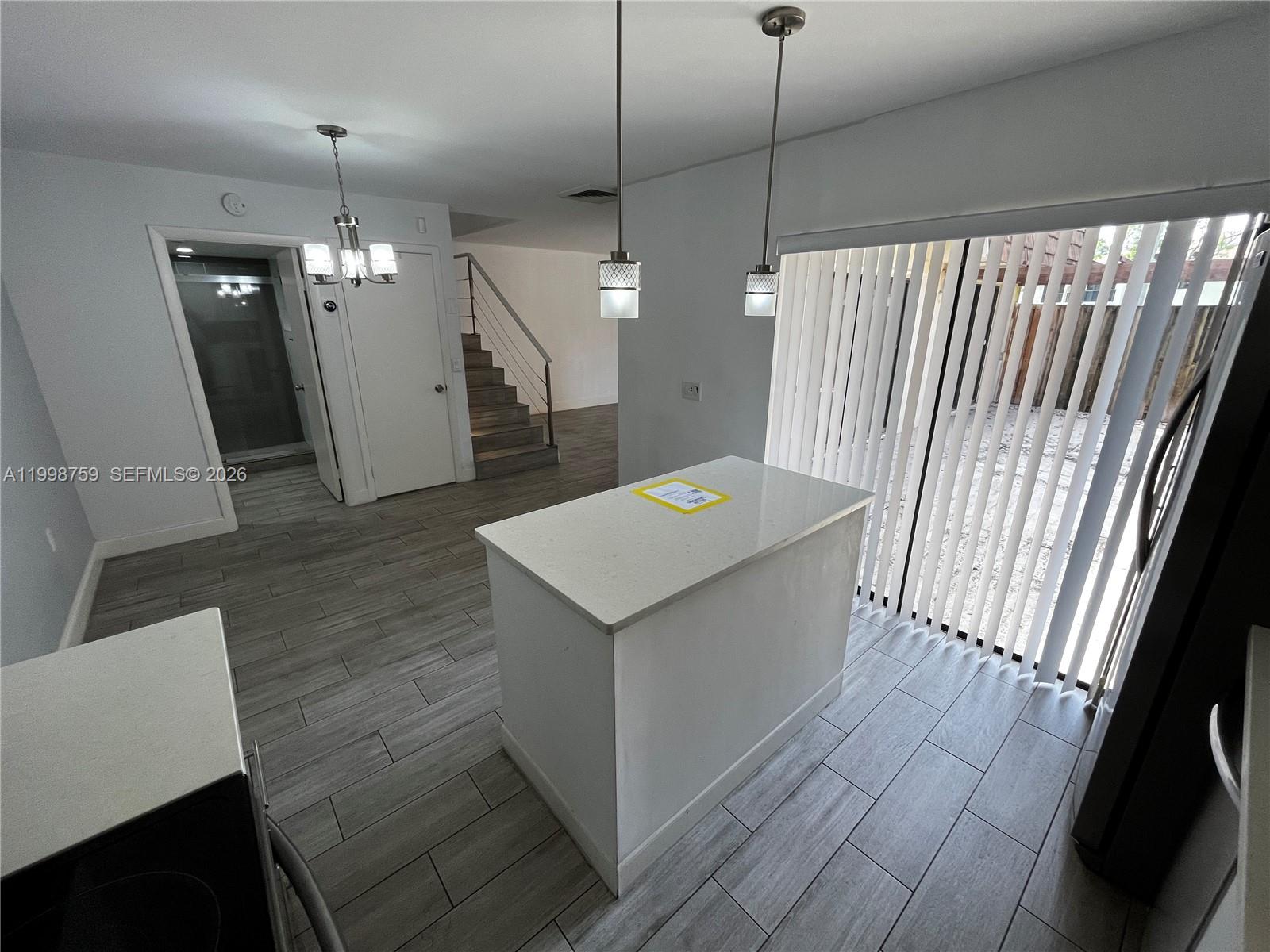 1026 3 / 3 1488 sq. ft. $ 2026-04-10 0 Photo