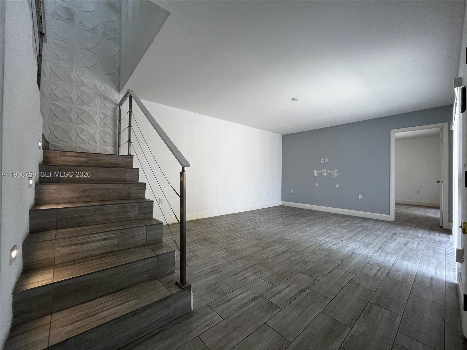 1026 3 / 3 1488 sq. ft. $ 2026-04-10 0 Photo