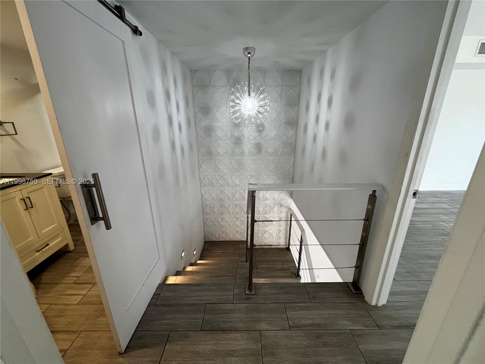 1026 3 / 3 1488 sq. ft. $ 2026-04-10 0 Photo