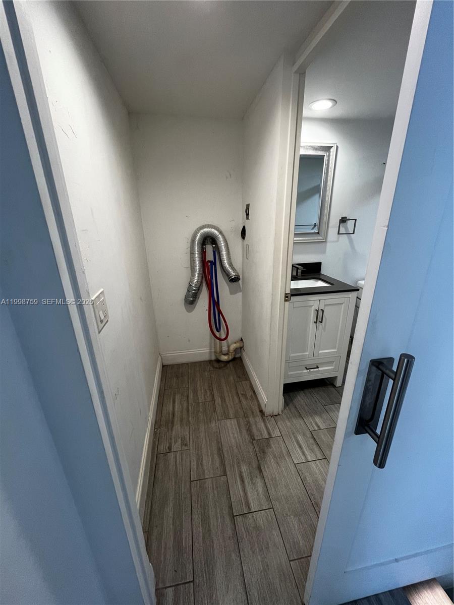 1026 3 / 3 1488 sq. ft. $ 2026-04-10 0 Photo