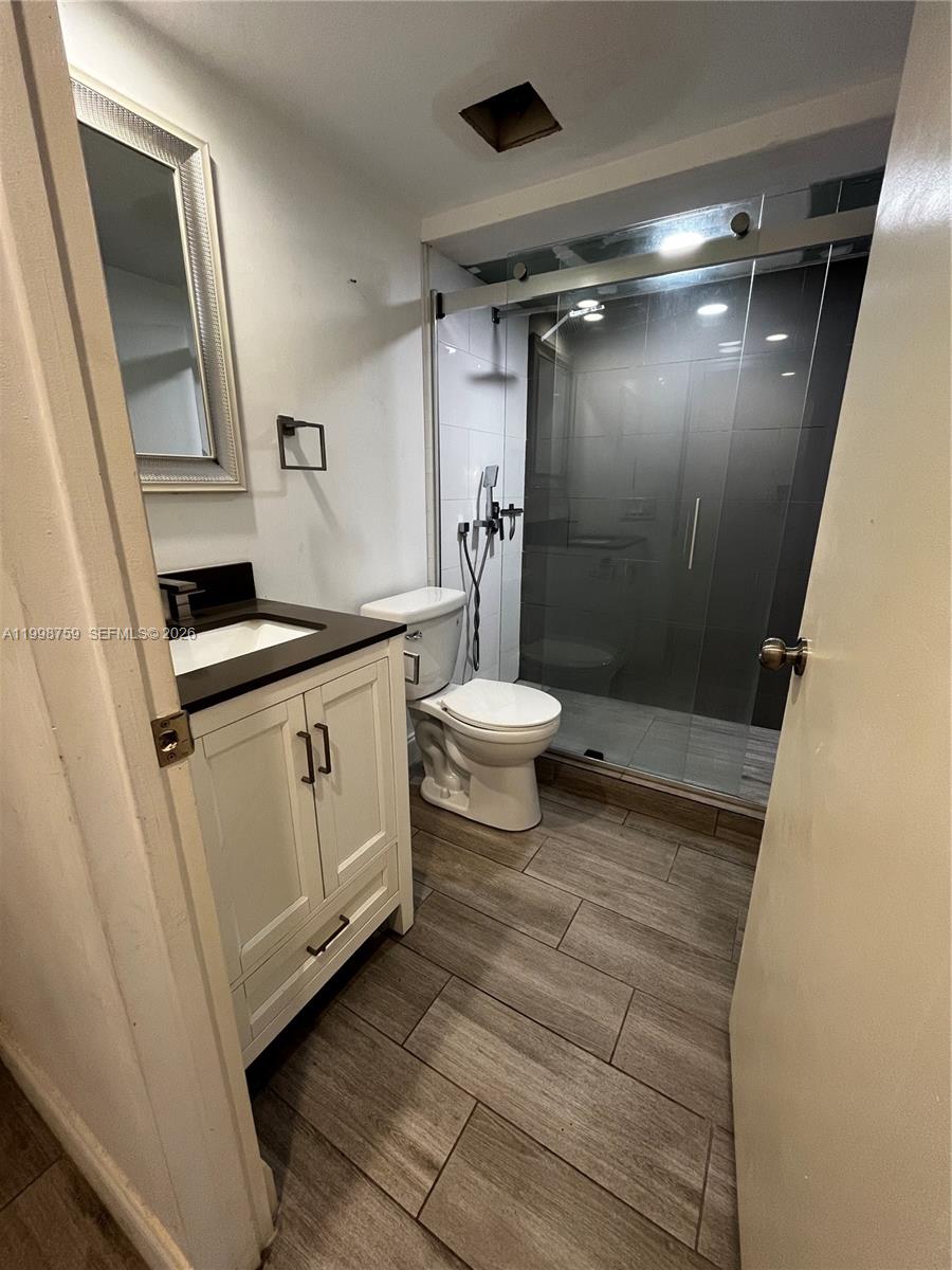 1026 3 / 3 1488 sq. ft. $ 2026-04-10 0 Photo