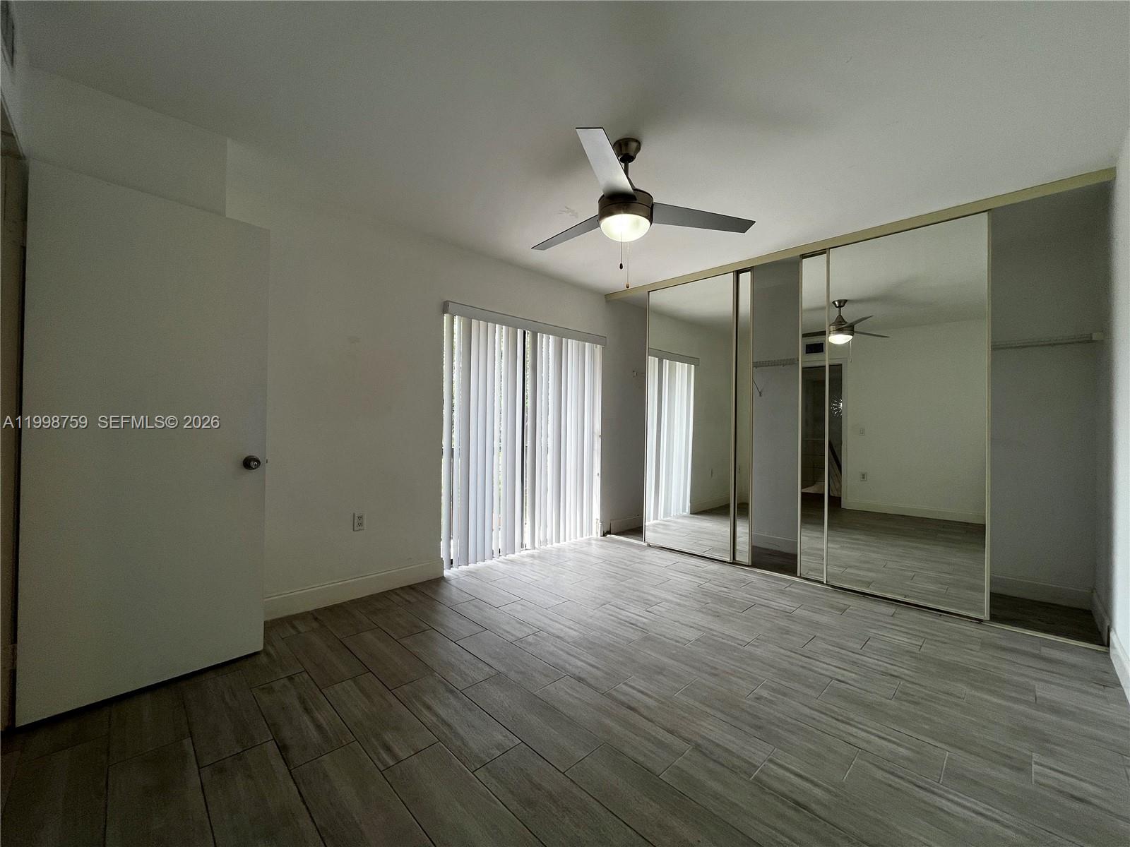 1026 3 / 3 1488 sq. ft. $ 2026-04-10 0 Photo