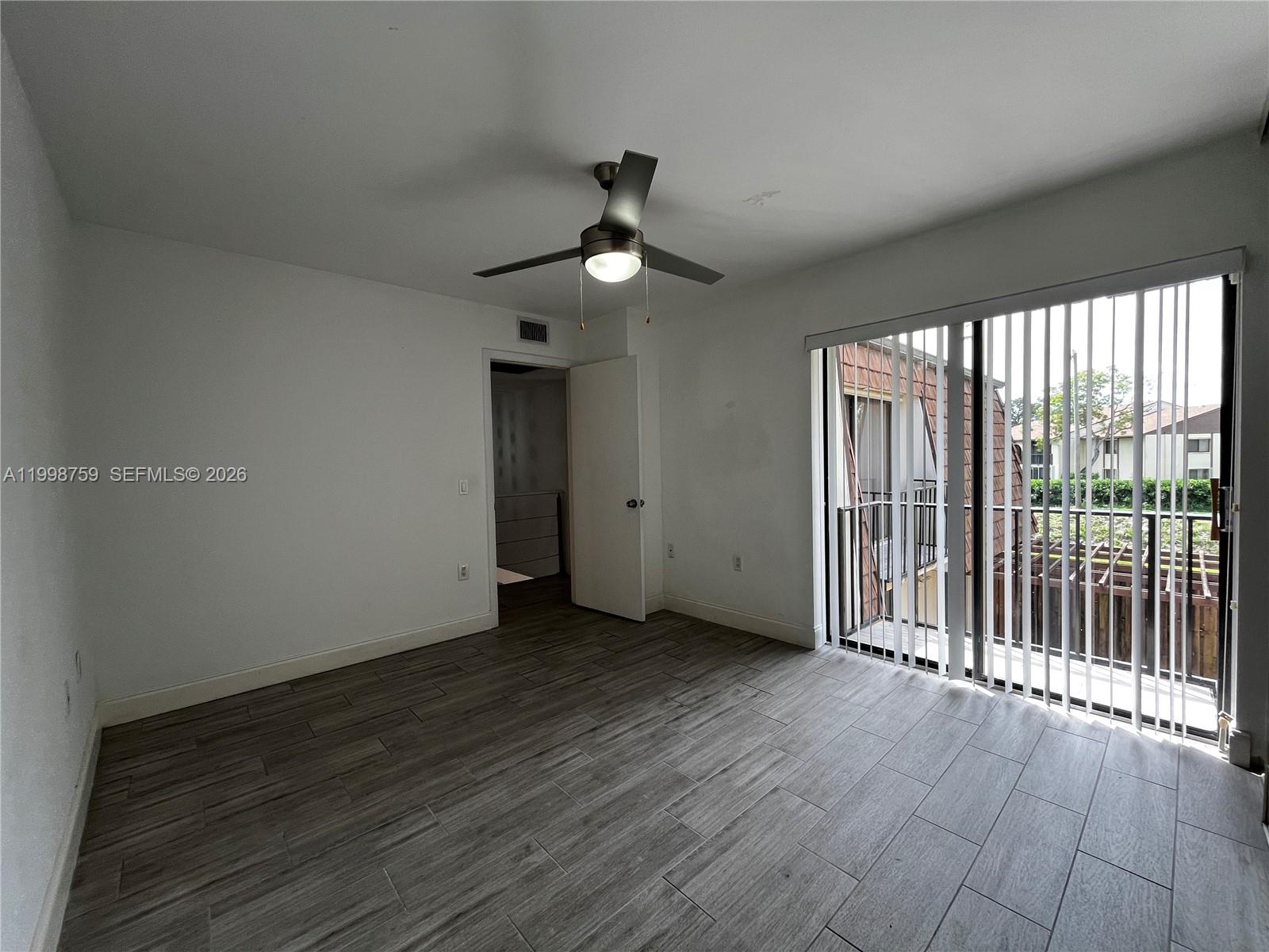 1026 3 / 3 1488 sq. ft. $ 2026-04-10 0 Photo